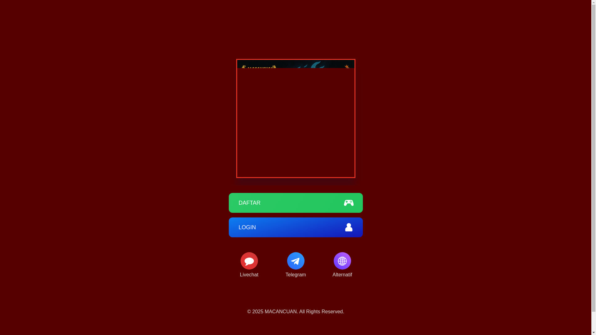website screenshot of https://nickhissom.pages.dev/