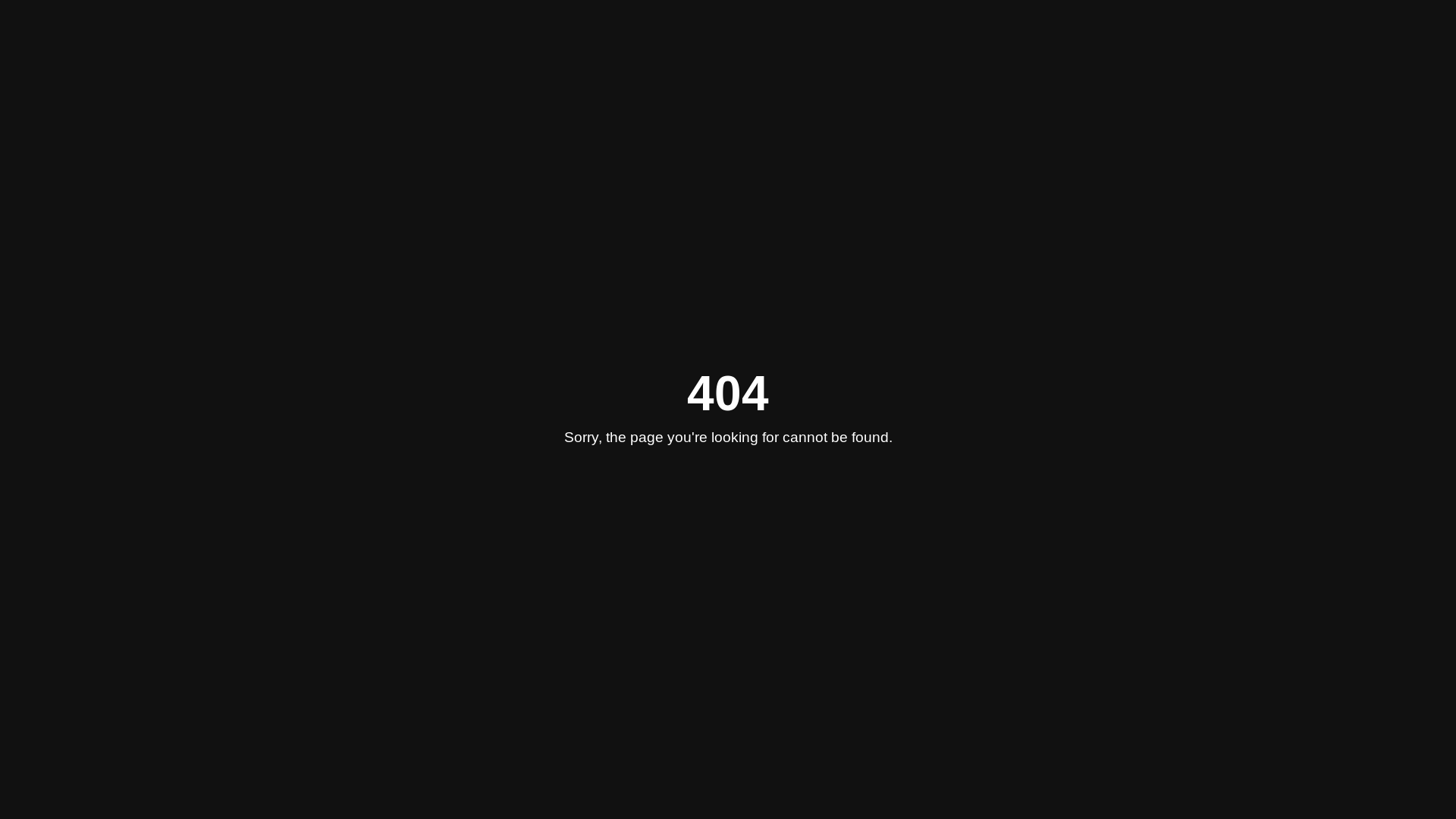 website screenshot of https://buatredictsatu.online/