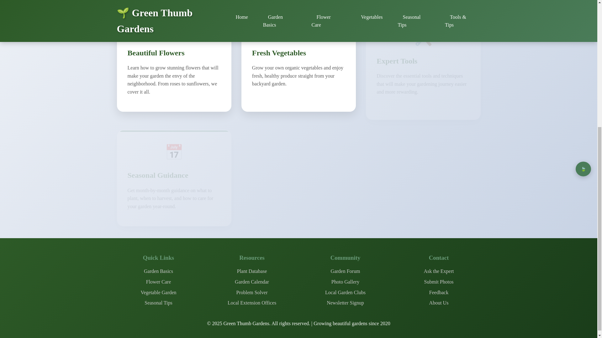 website screenshot of https://zenortix-invest.org/