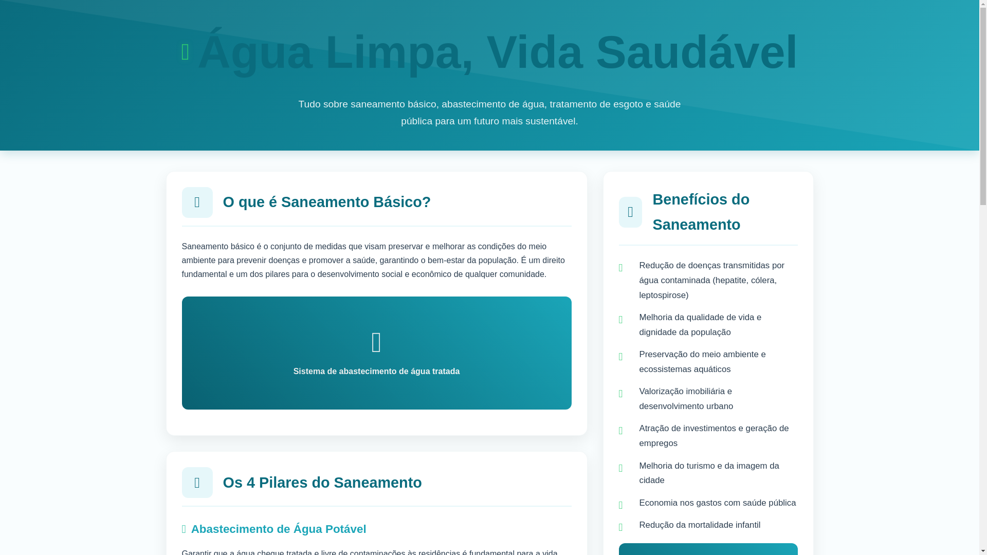 website screenshot of https://saneavv2.fun/