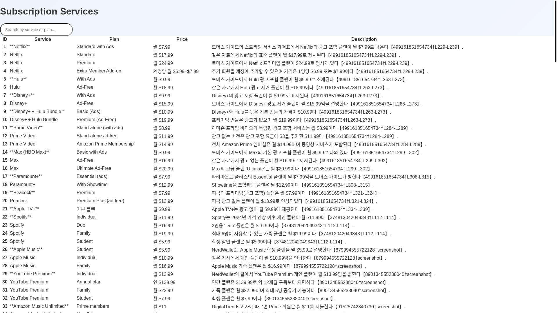 website screenshot of https://testwebapp-8m7.pages.dev/