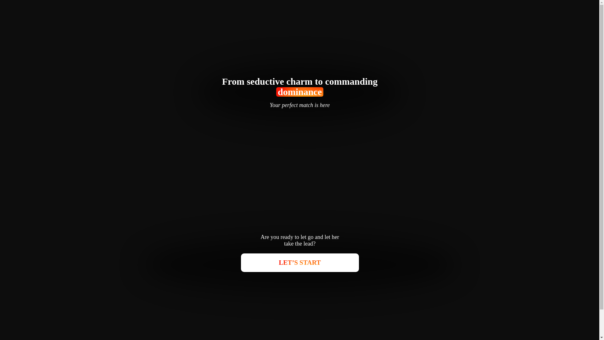 website screenshot of https://nxvqmejbwhngsntkmlmiop.pages.dev/