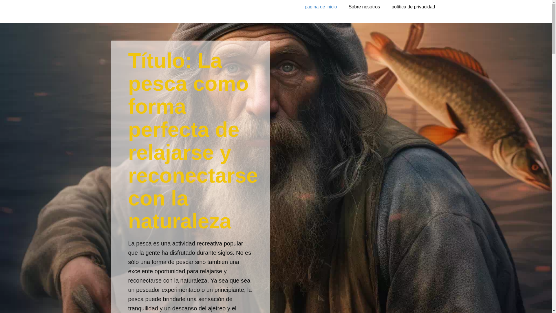 website screenshot of https://uzunasagu.store/