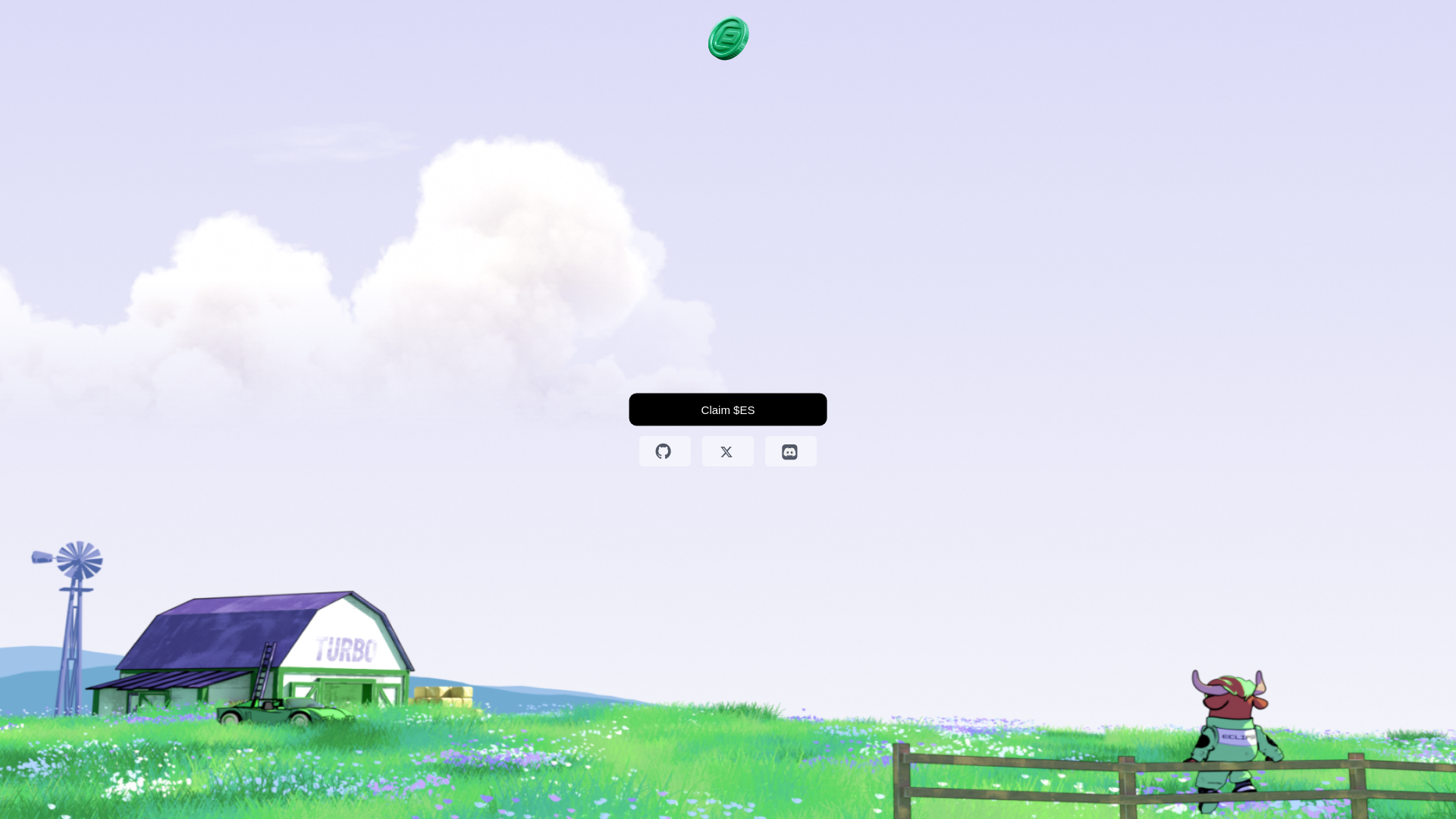 website screenshot of https://ecllispeasenam.pages.dev/