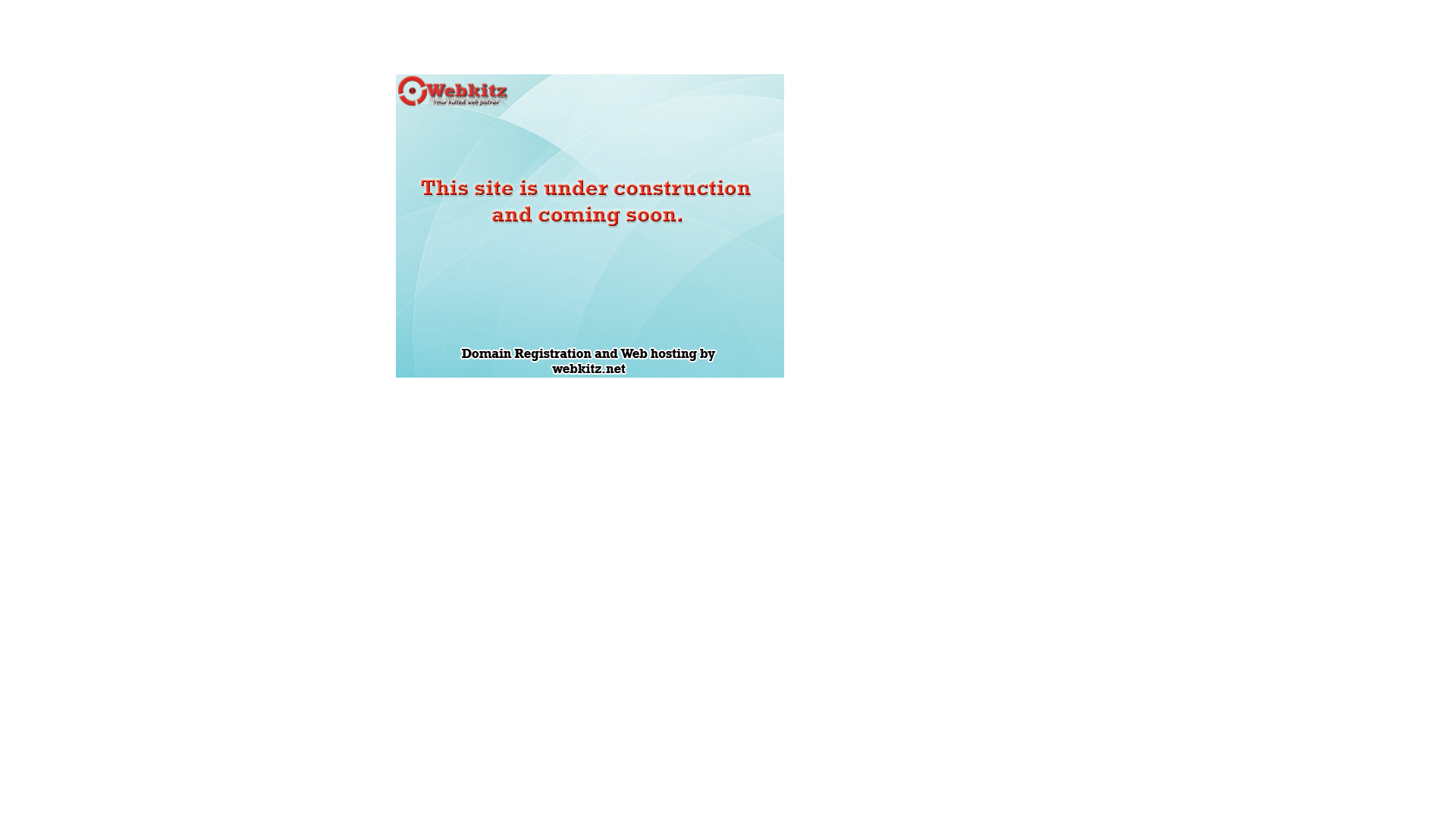 website screenshot of https://prosperitycitychapelint.info/