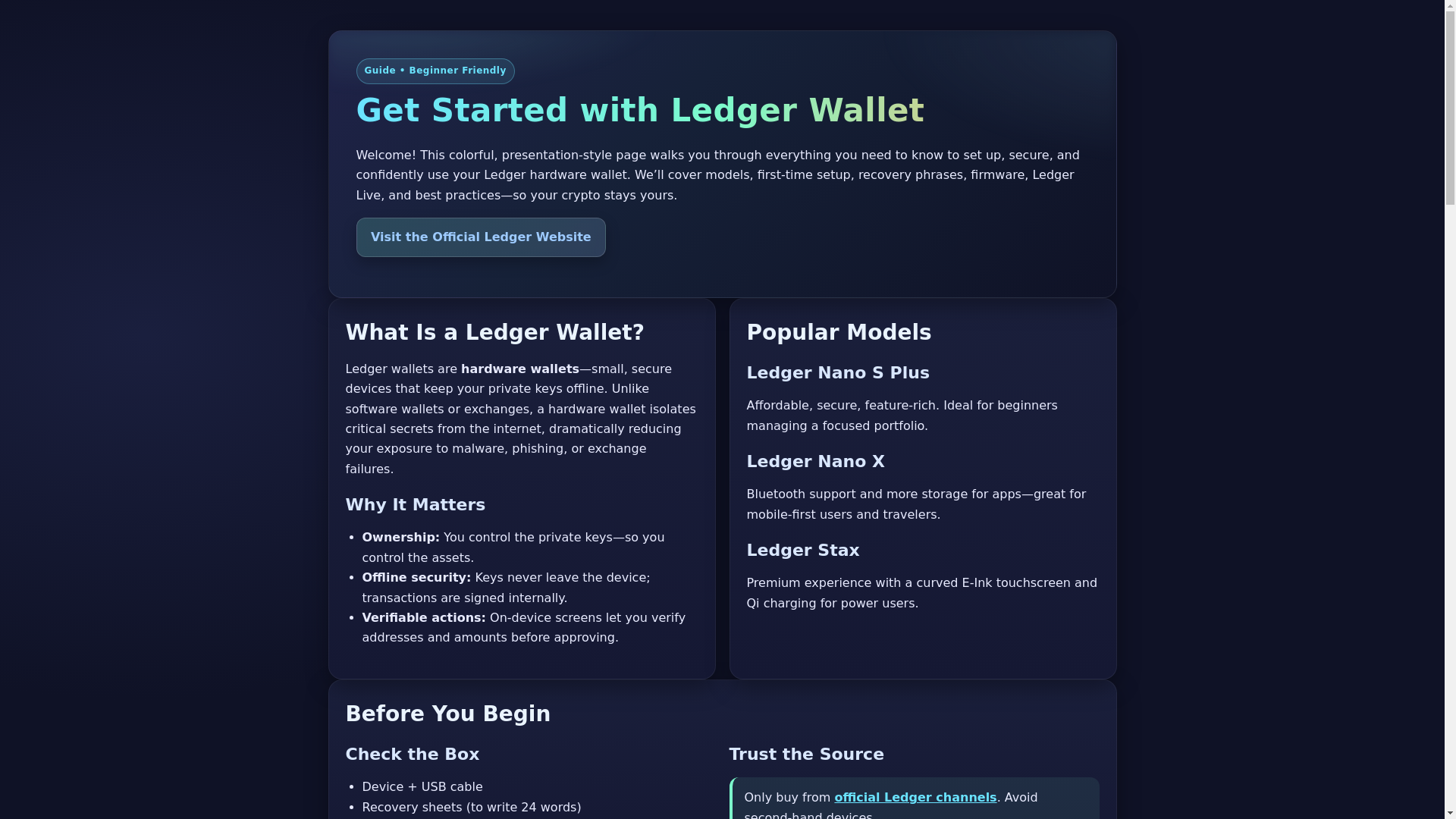 website screenshot of https://usa-en-ledgr.pages.dev/
