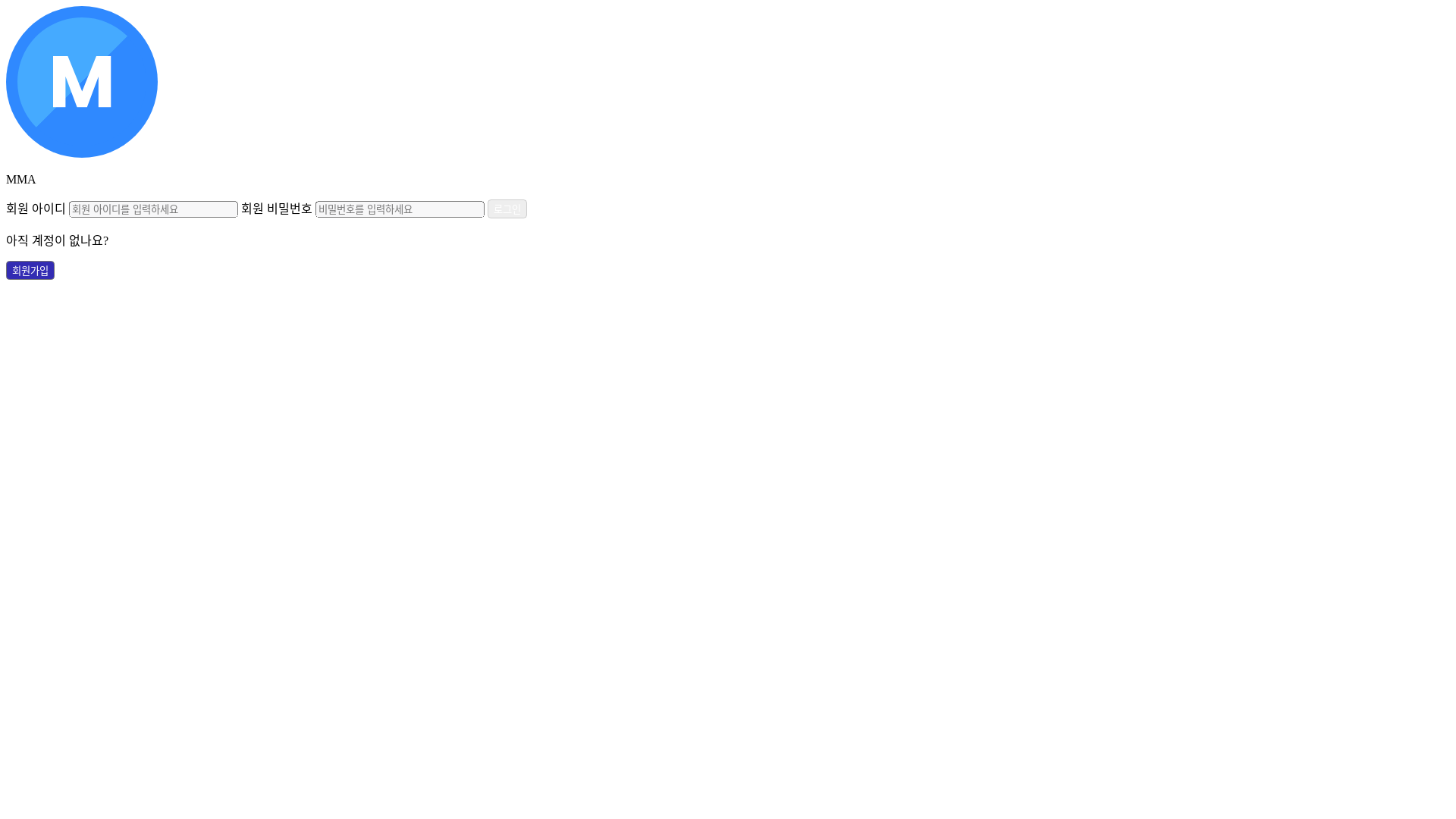 website screenshot of https://kmiracle.net/