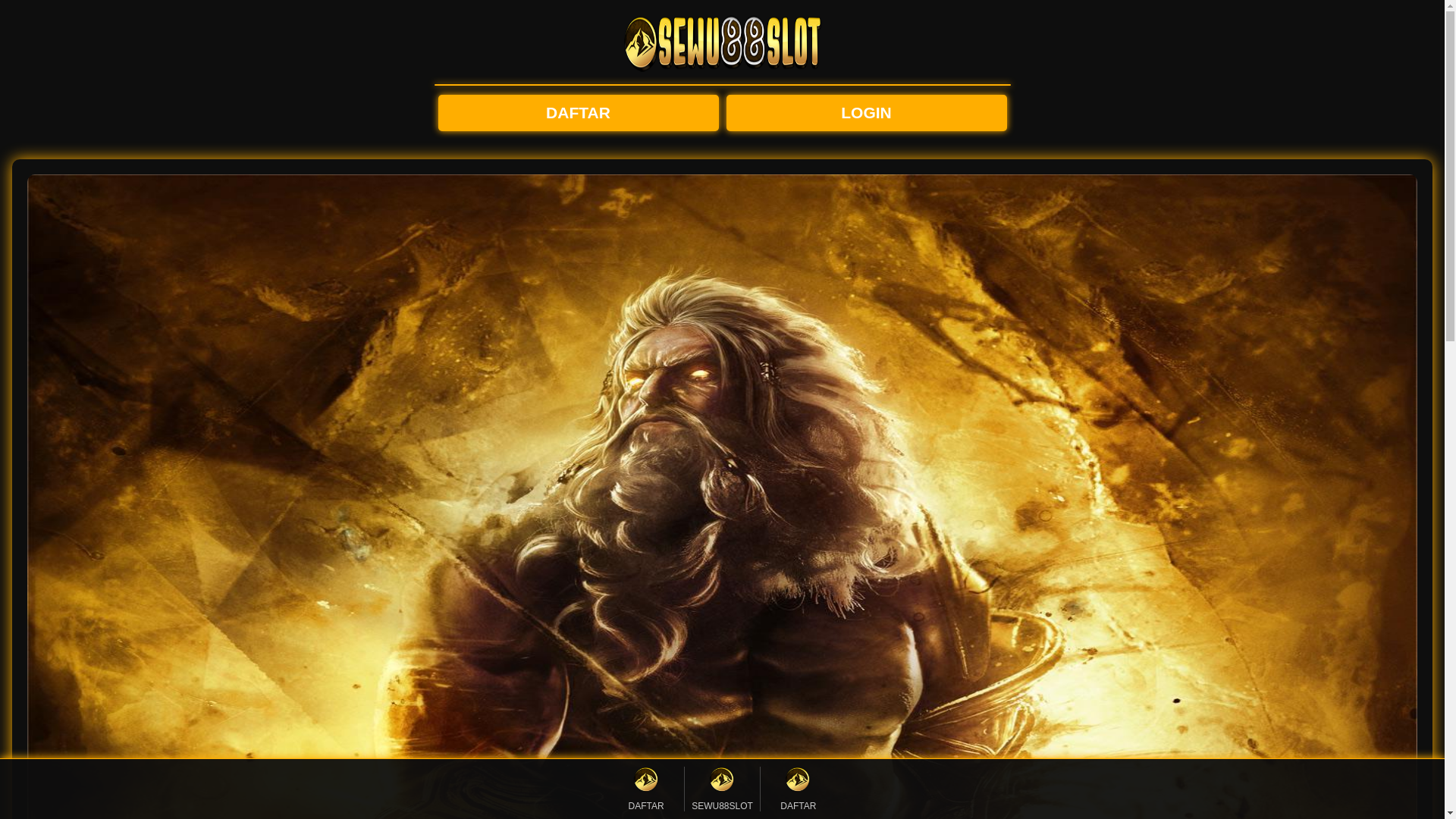website screenshot of https://semangat-6jn.pages.dev/