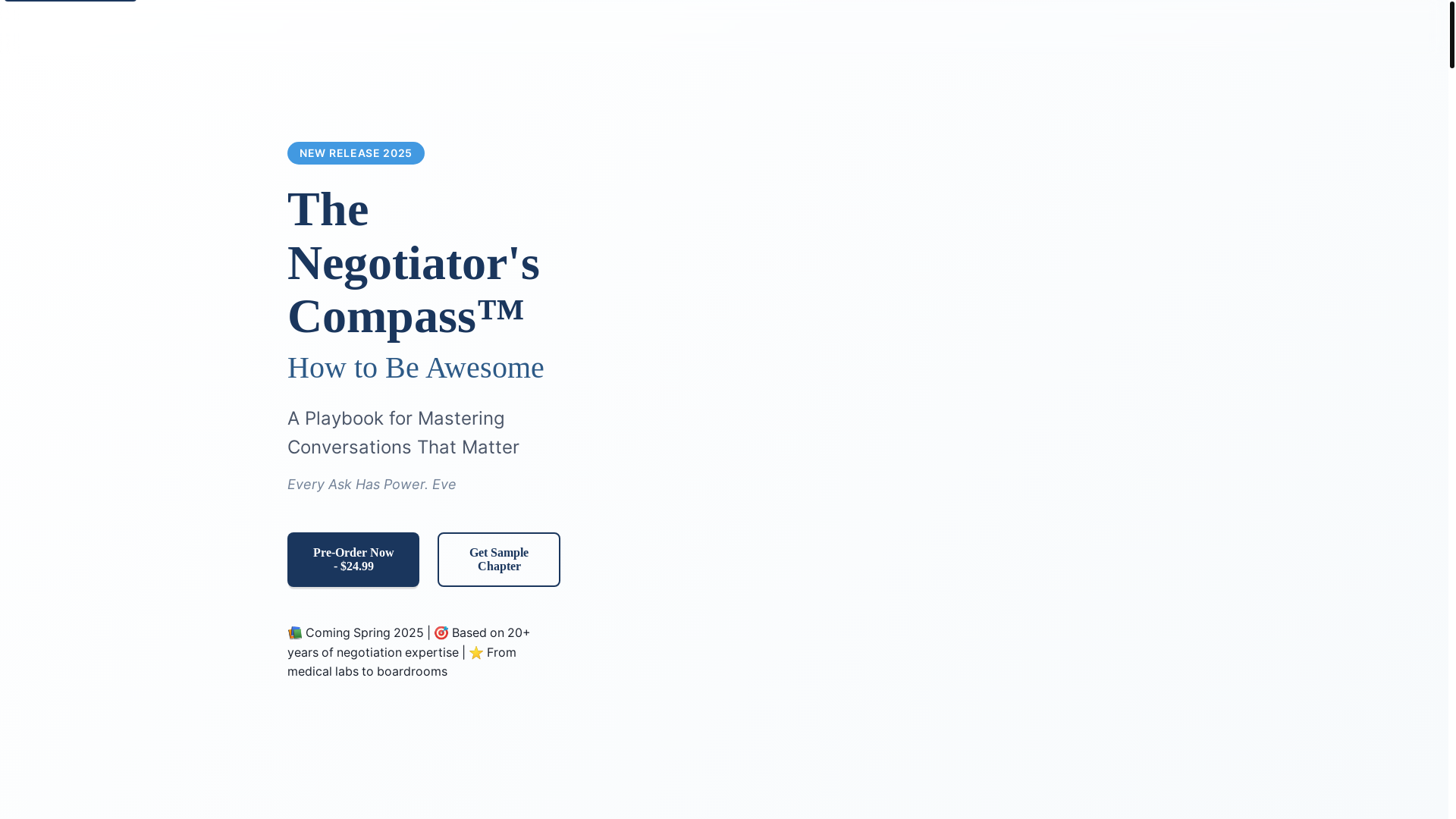 website screenshot of https://book-001.com/