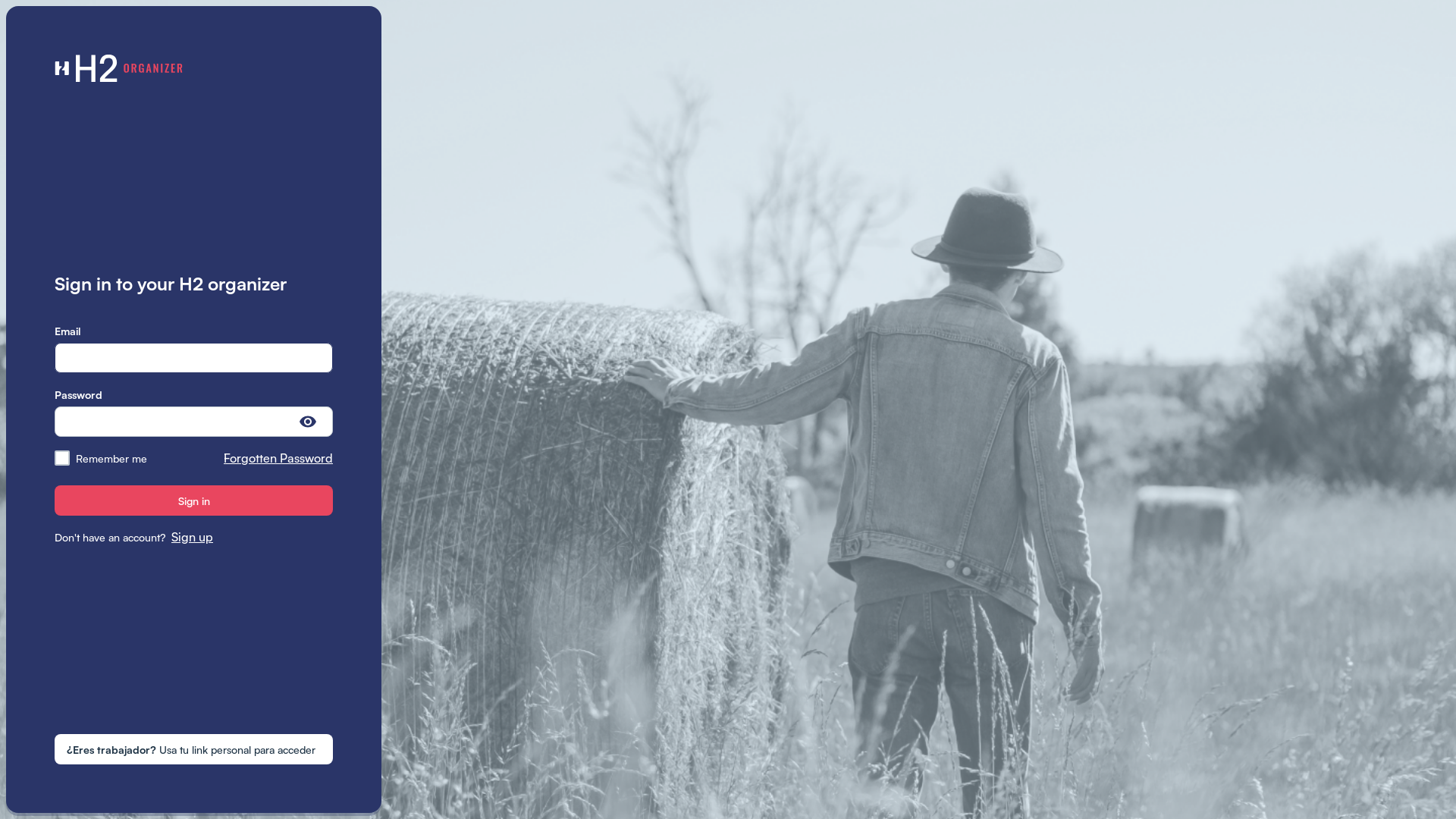 website screenshot of https://preview-h2pr-4160.pages.dev/