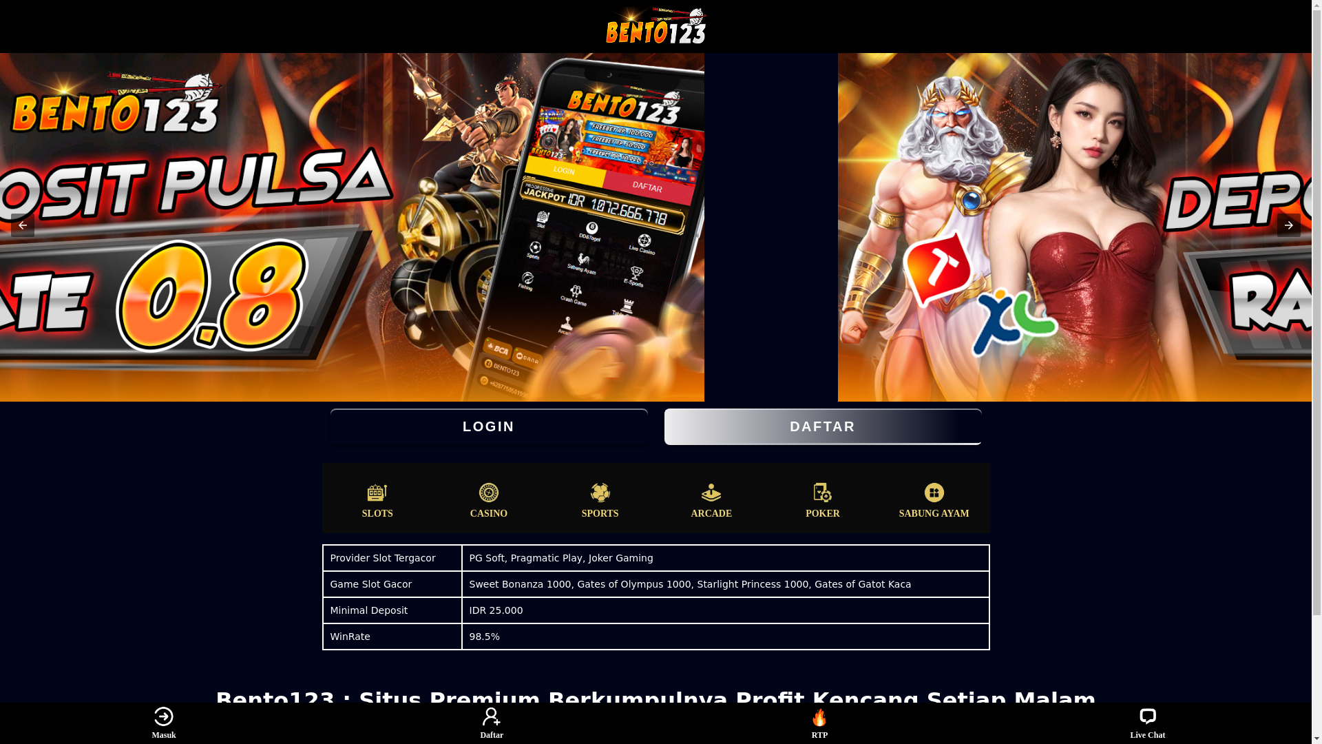 website screenshot of https://crunchyinthemouth.shop/