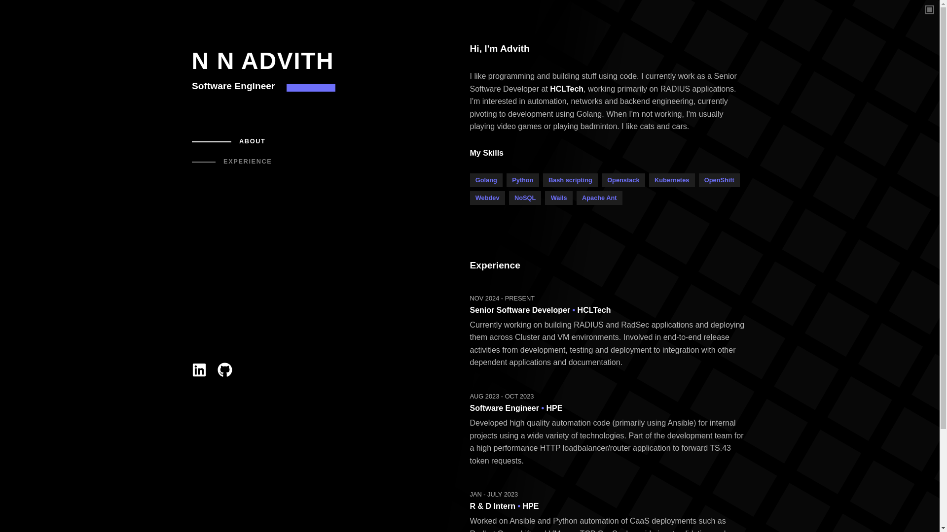 website screenshot of https://atlas-250.pages.dev/