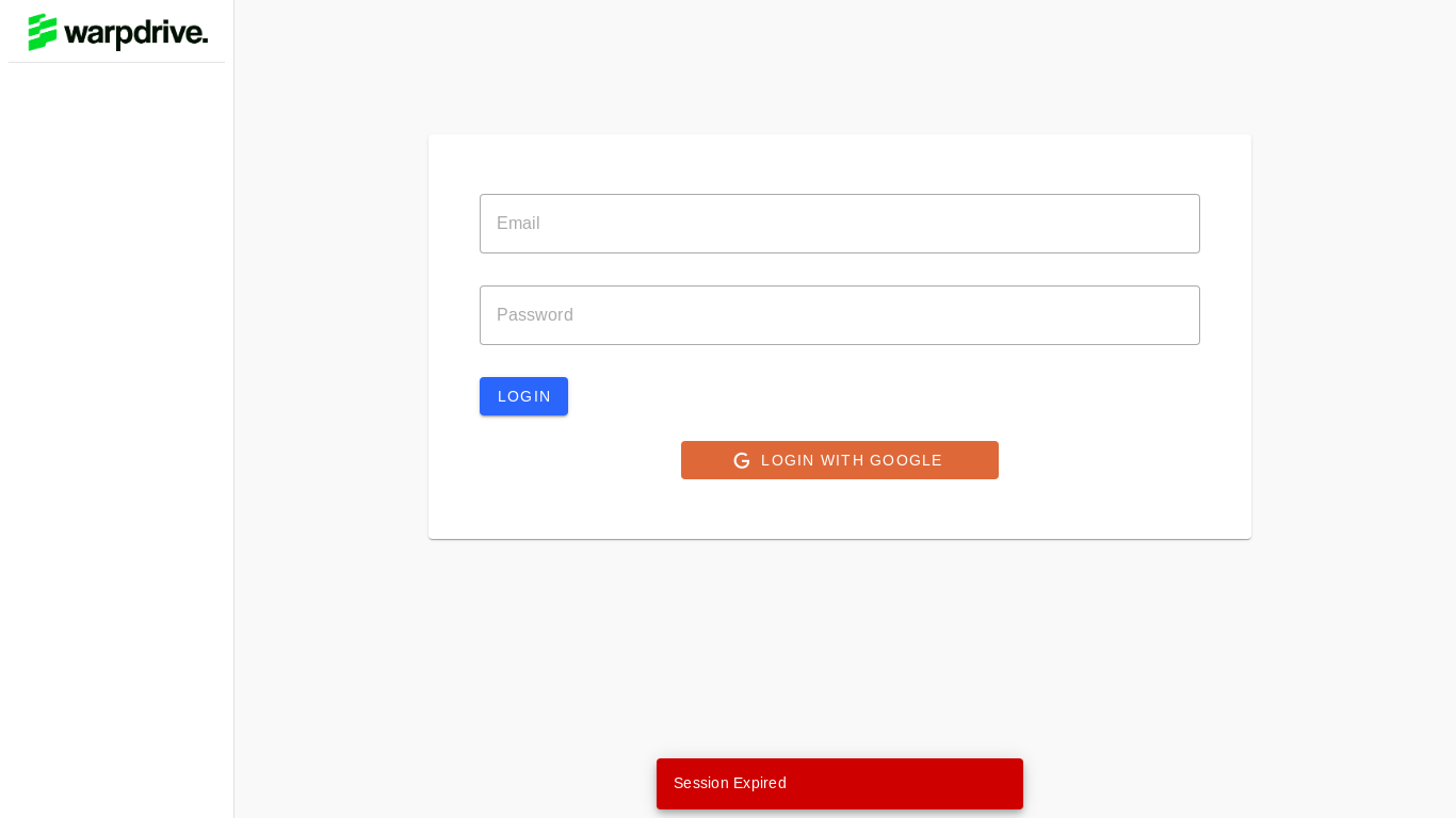 website screenshot of https://rubix.click/