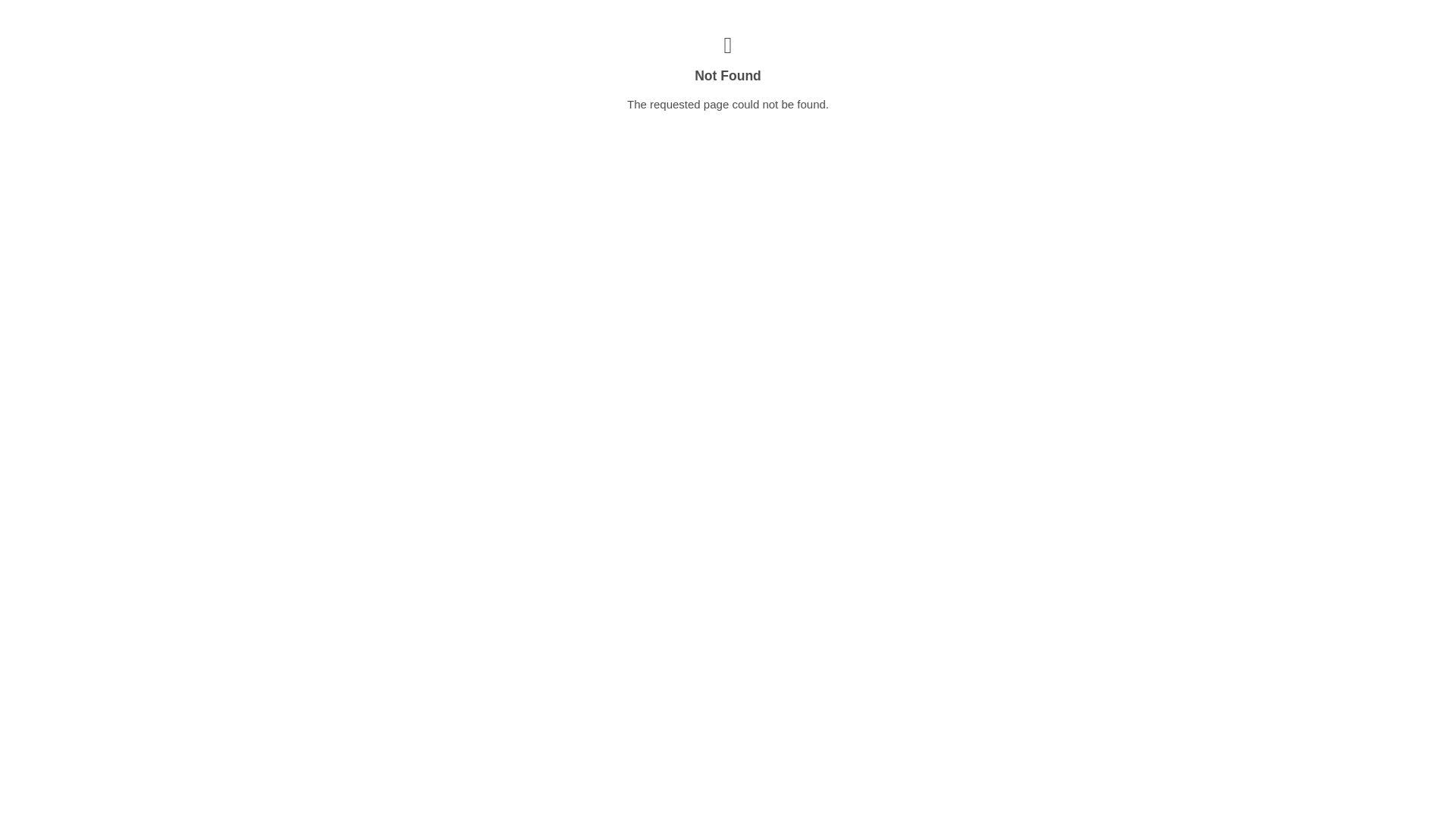 website screenshot of https://amp-api.media.apple.com/