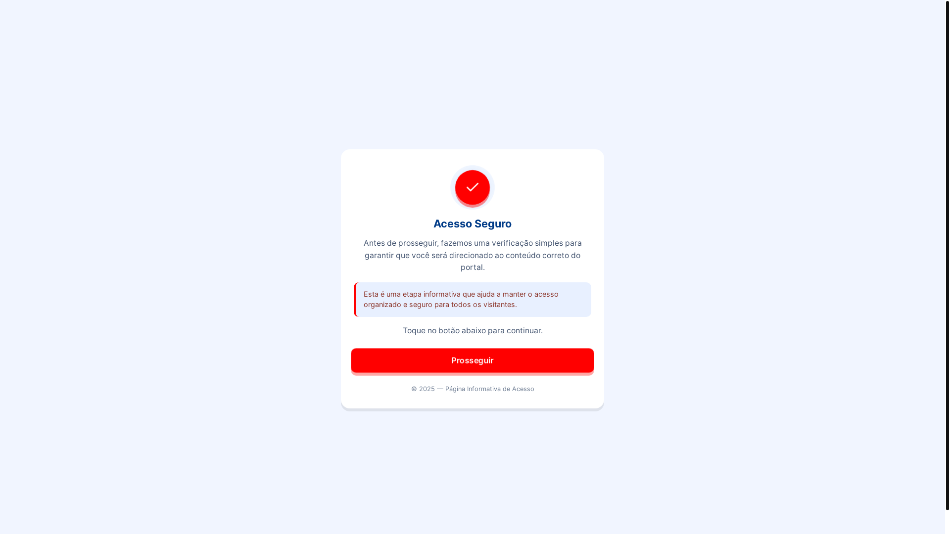 website screenshot of https://receitaultimoleilao.cyou/