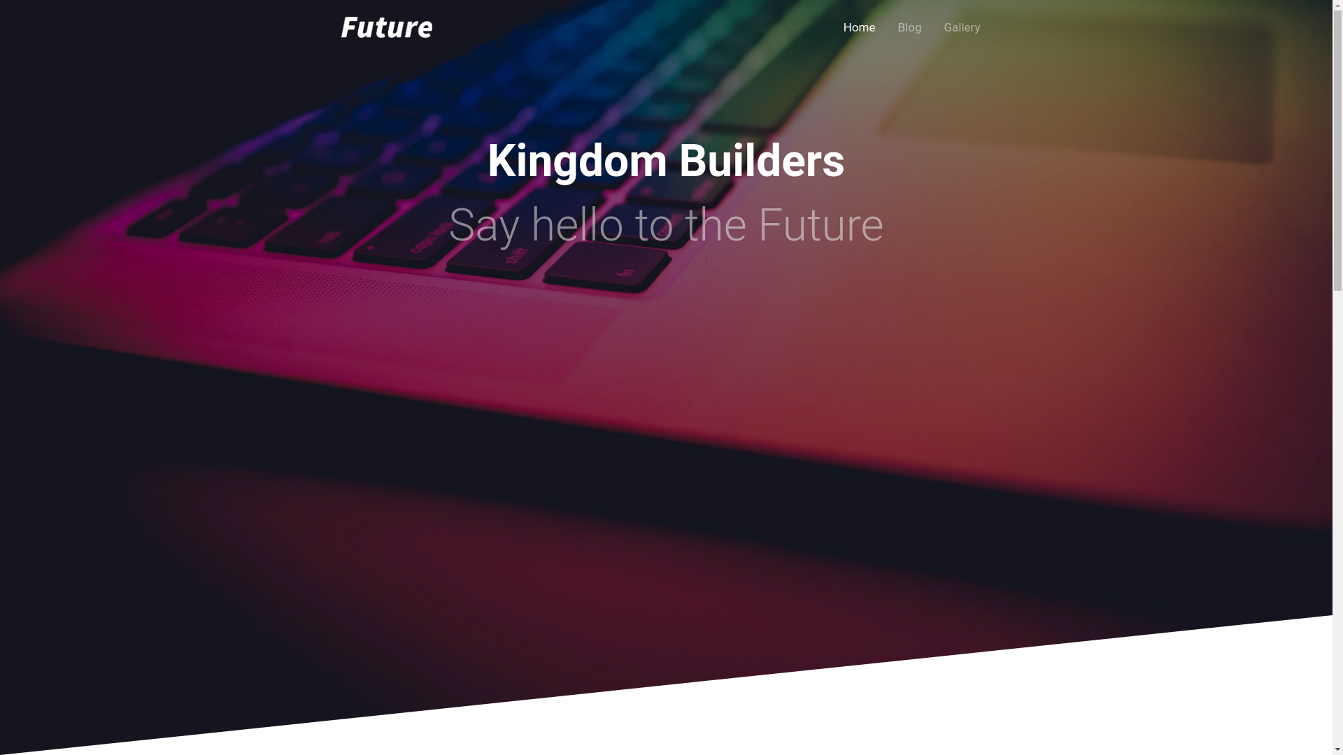 website screenshot of https://ohanakulaorg.pages.dev/