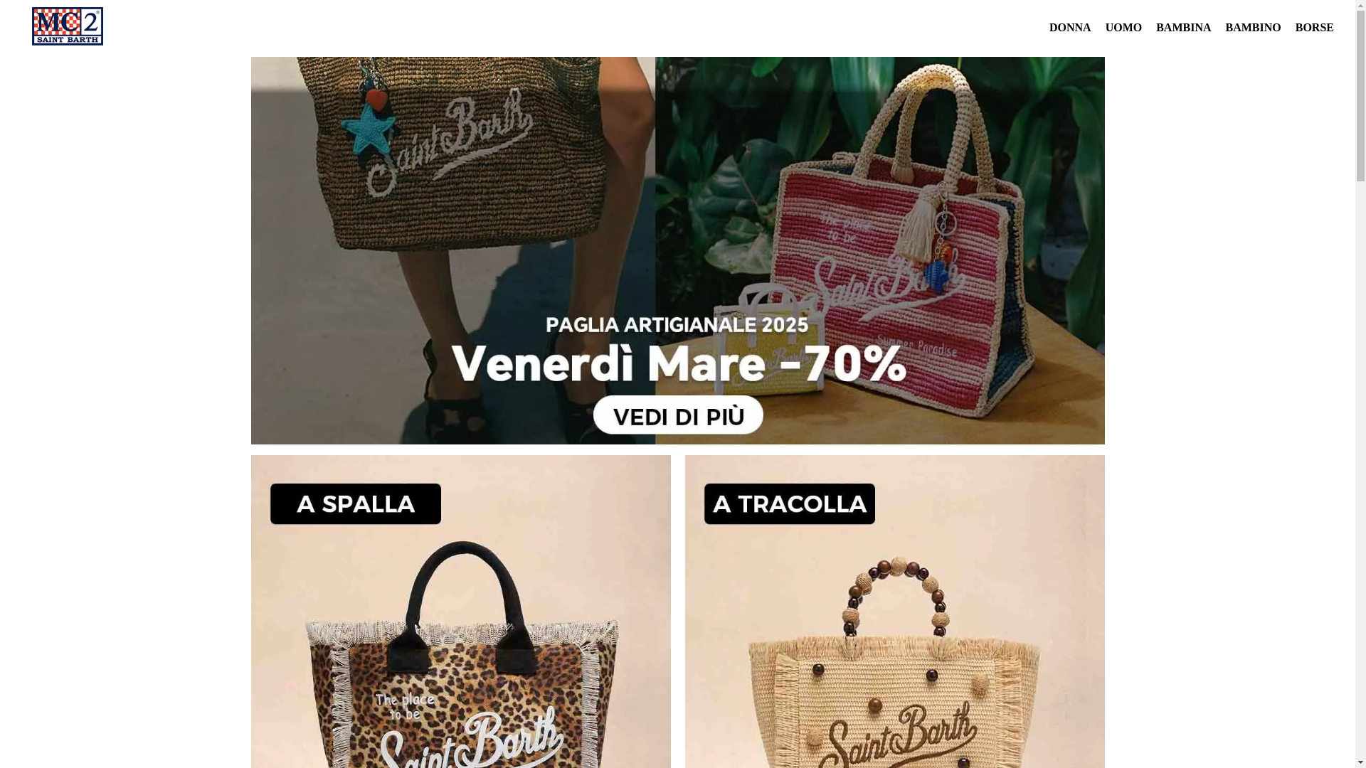 website screenshot of https://mcsaibacks.top/