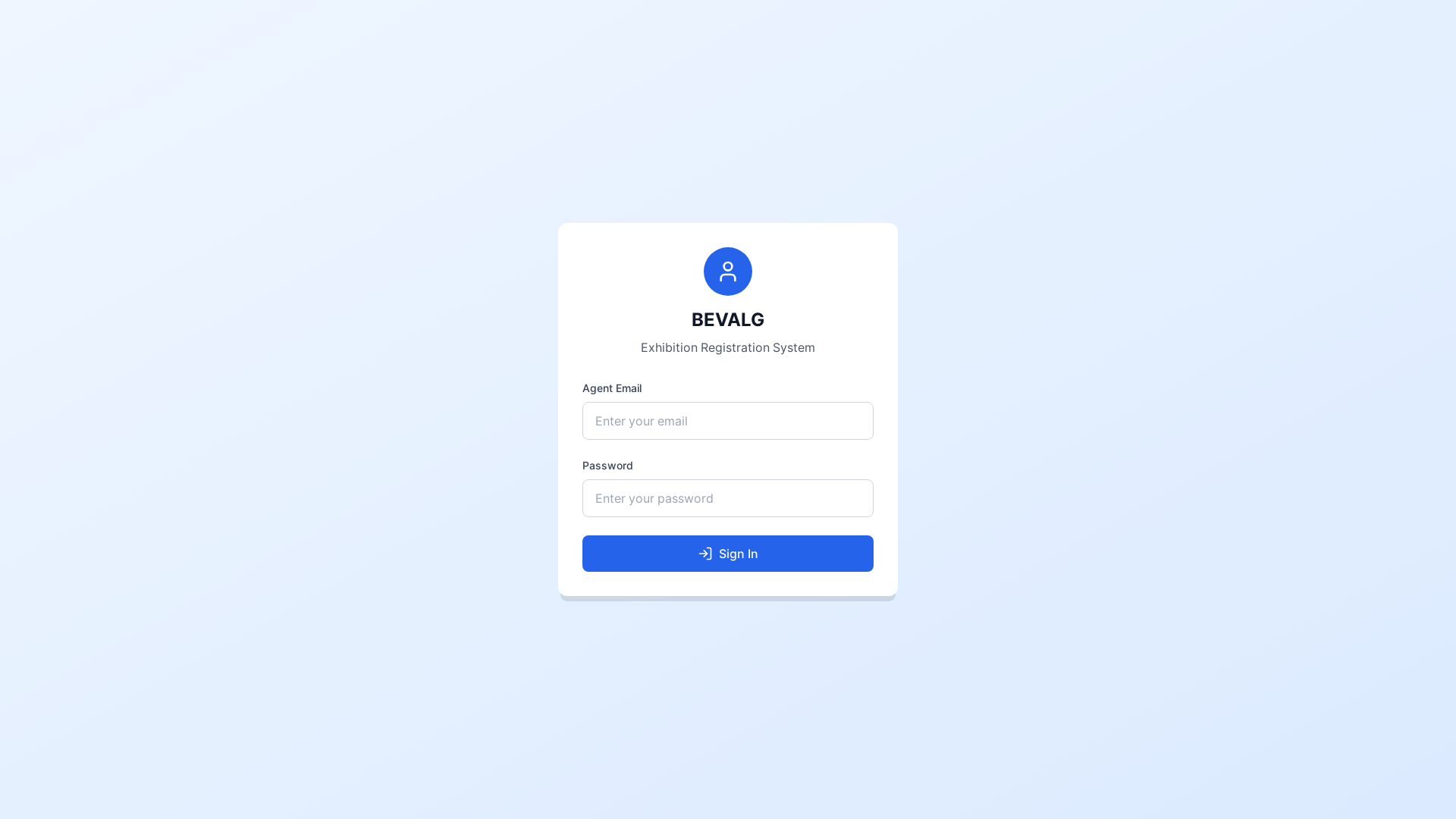 website screenshot of https://bevalgregestration.forum/