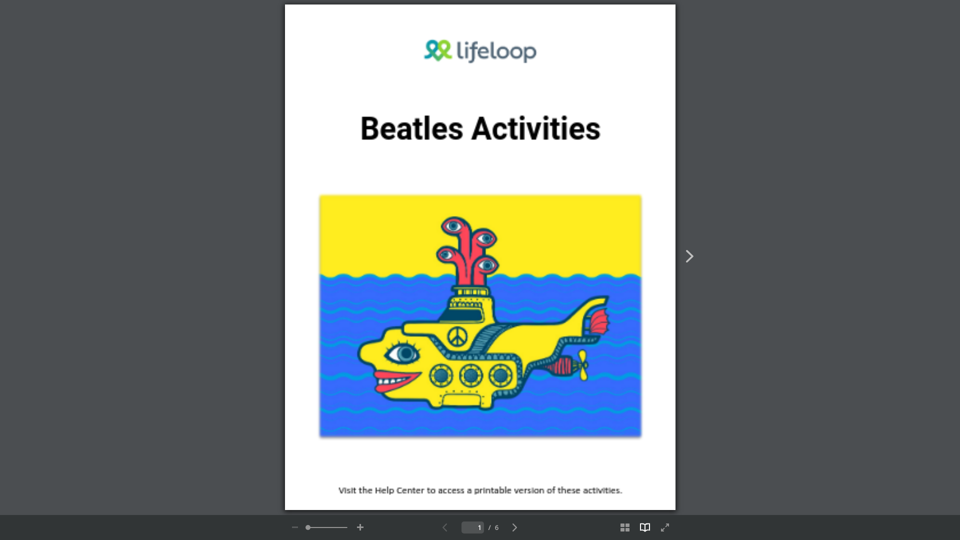 website screenshot of https://9f7d729f-7bcb-bbec-ca13-b4e74cd6c6e3-qa.pages.dev/
