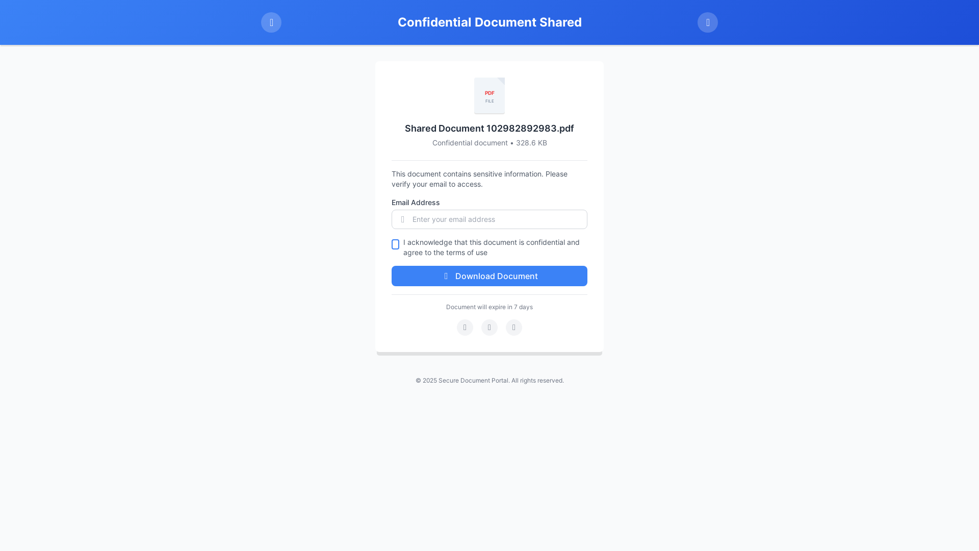 website screenshot of https://esecure-folder-shared-2025-doc.pages.dev/