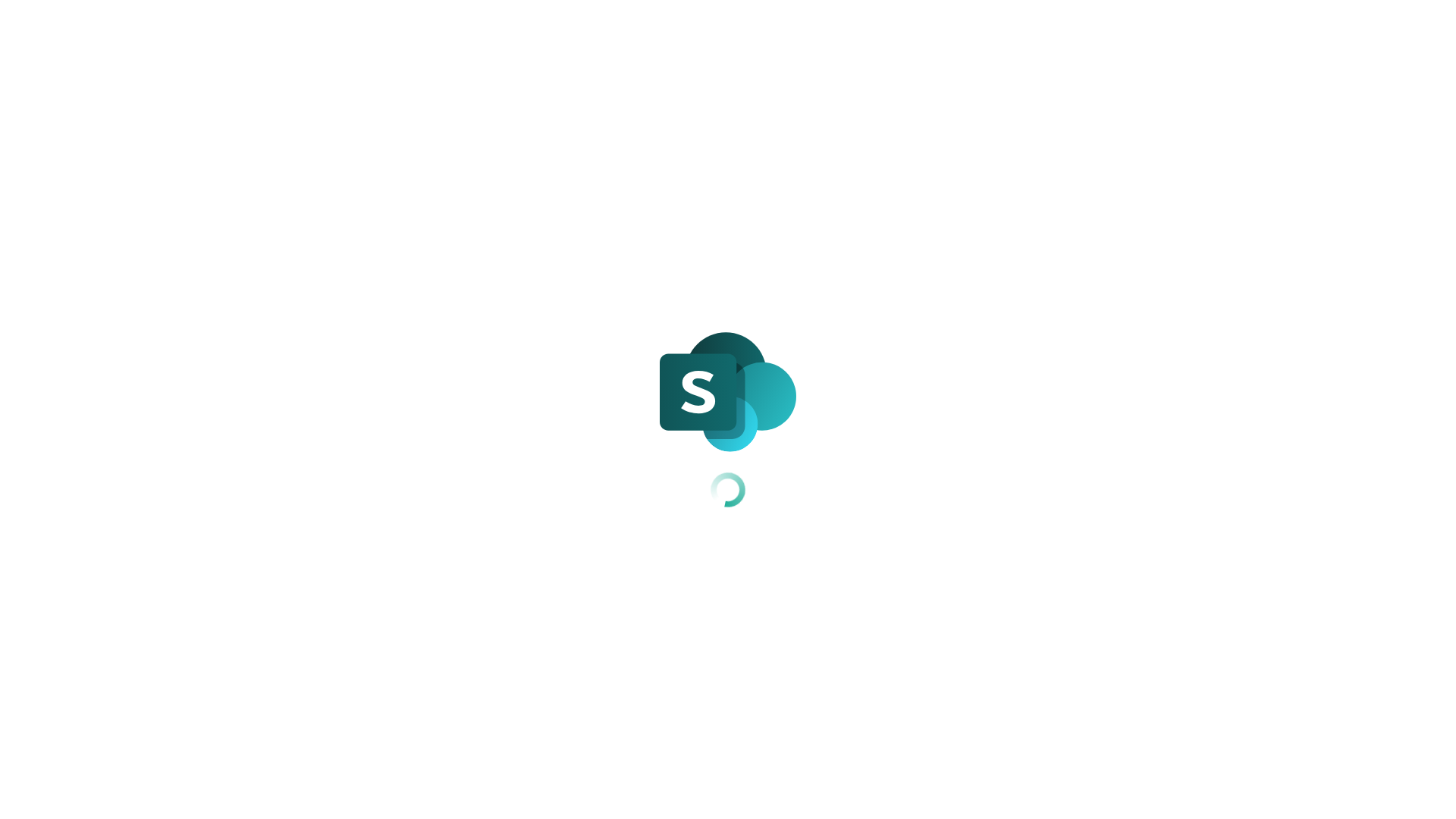 website screenshot of https://rotatelodge.pages.dev/