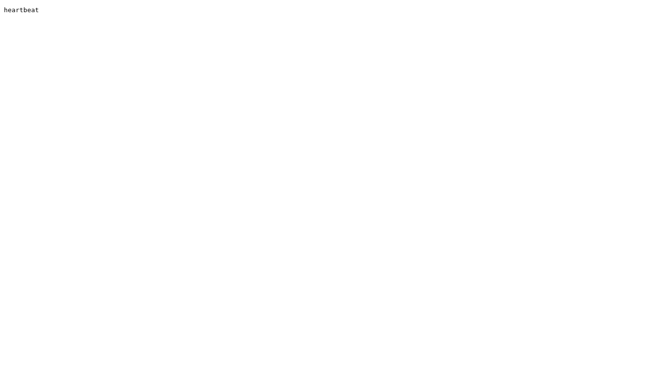 website screenshot of https://redsky.target.com/