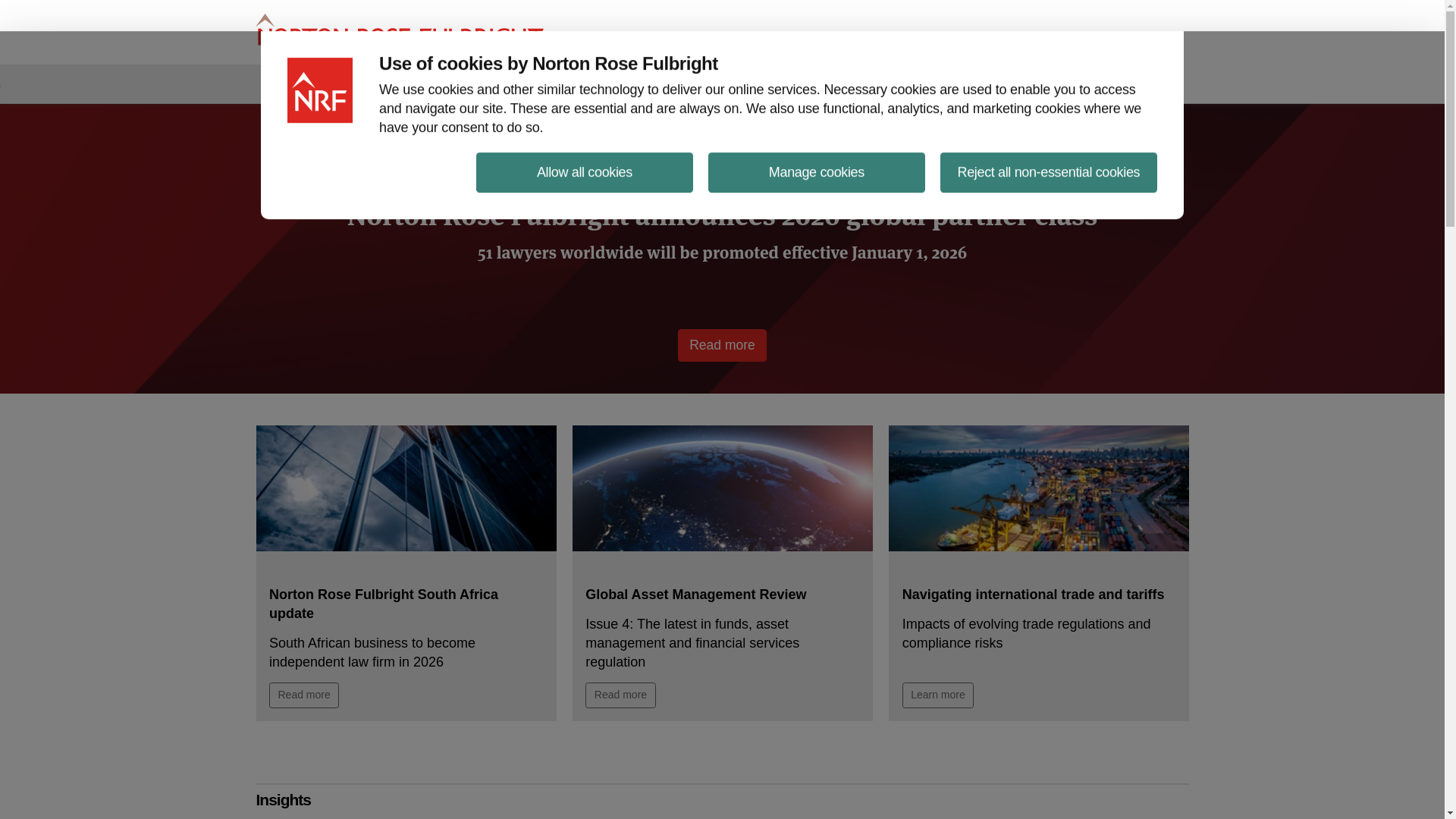 website screenshot of https://www.nortonrosefulbright.com/en