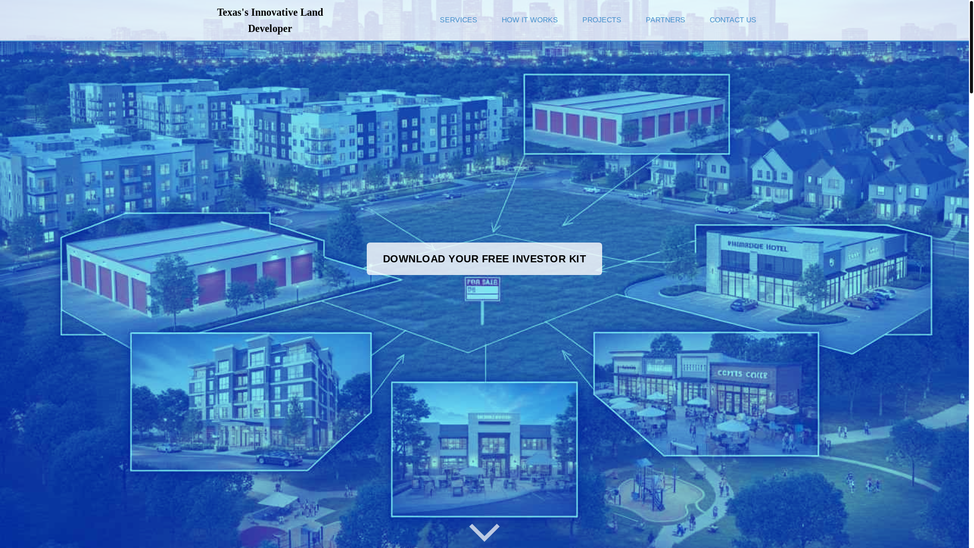 website screenshot of https://website-project-pii.pages.dev/