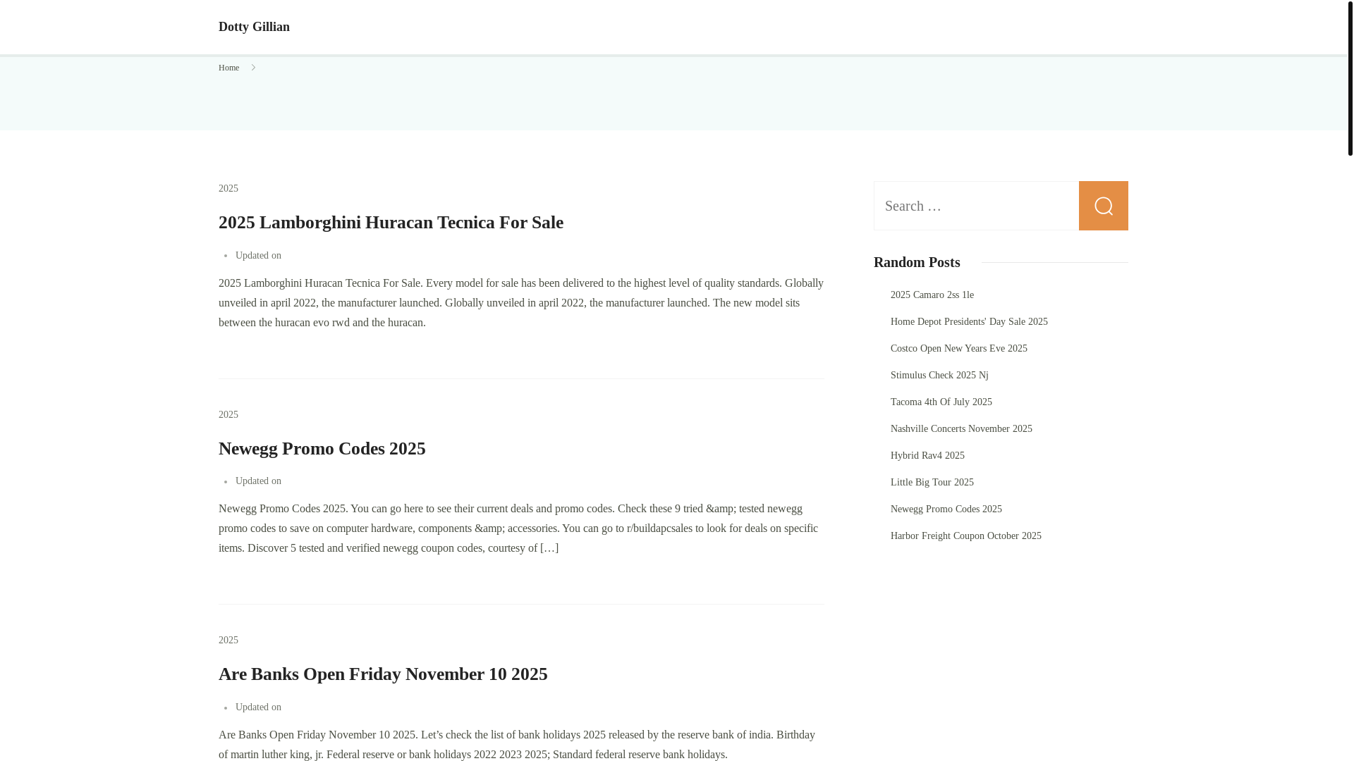 website screenshot of https://paulkimuraq.pages.dev/