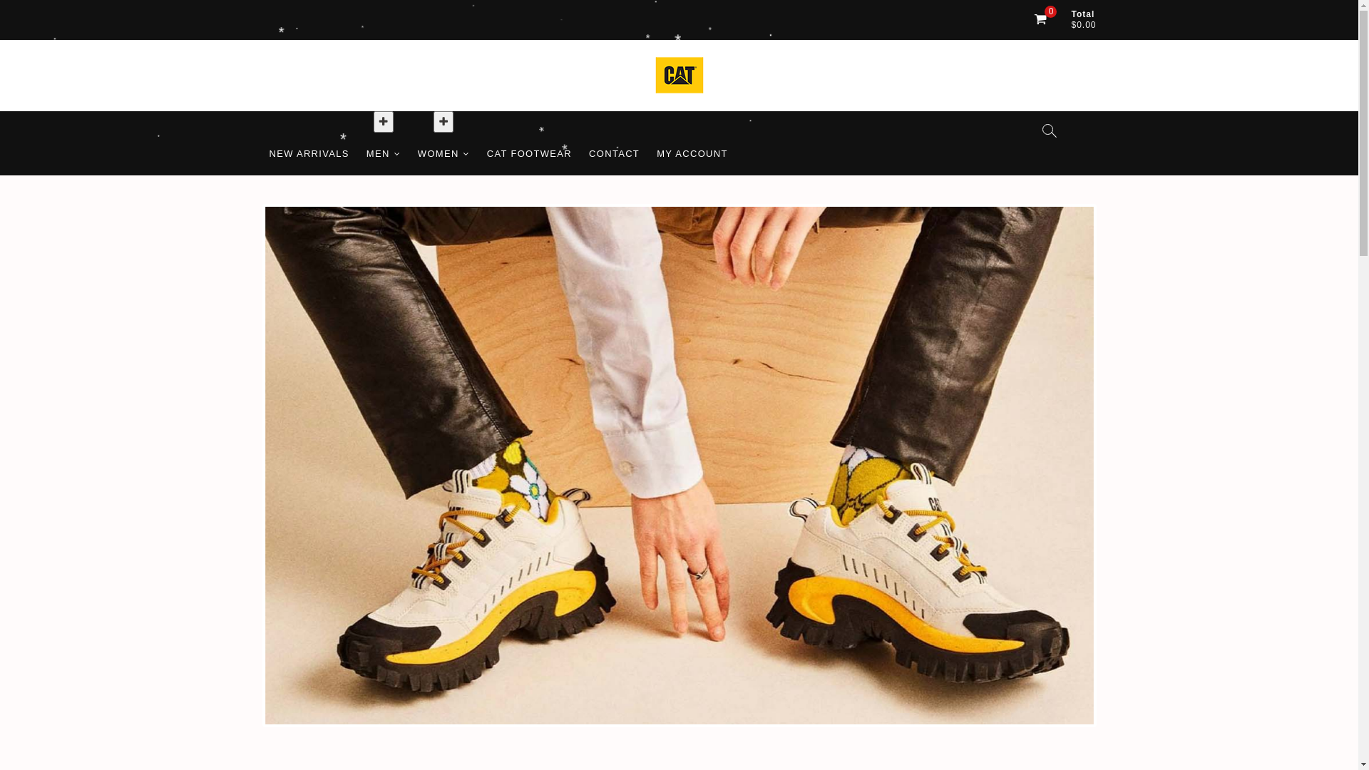 website screenshot of https://www.antonitin.shop/