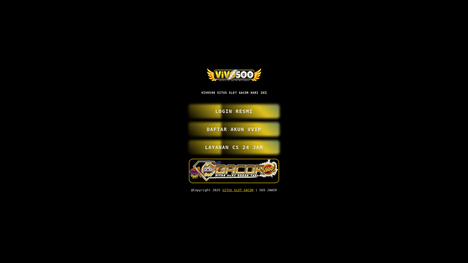 website screenshot of https://chinos123.pages.dev/