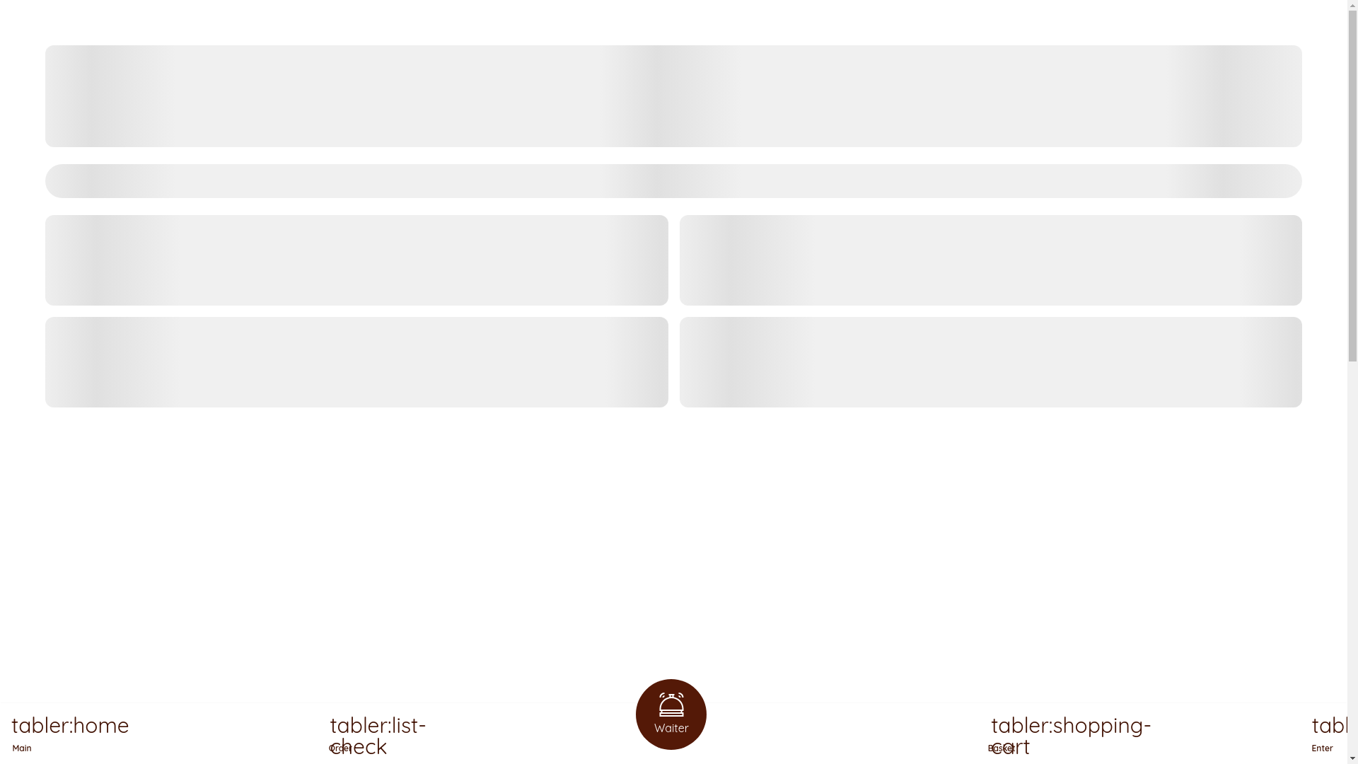 website screenshot of https://hnu-roomup-d14f6ef.pages.dev/