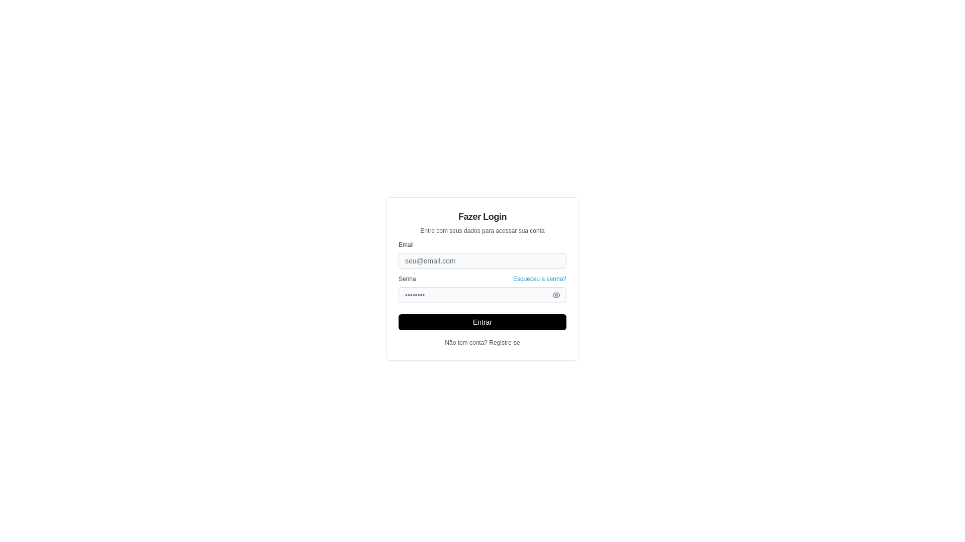 website screenshot of https://pepper-law-single-agent-develop.pages.dev/