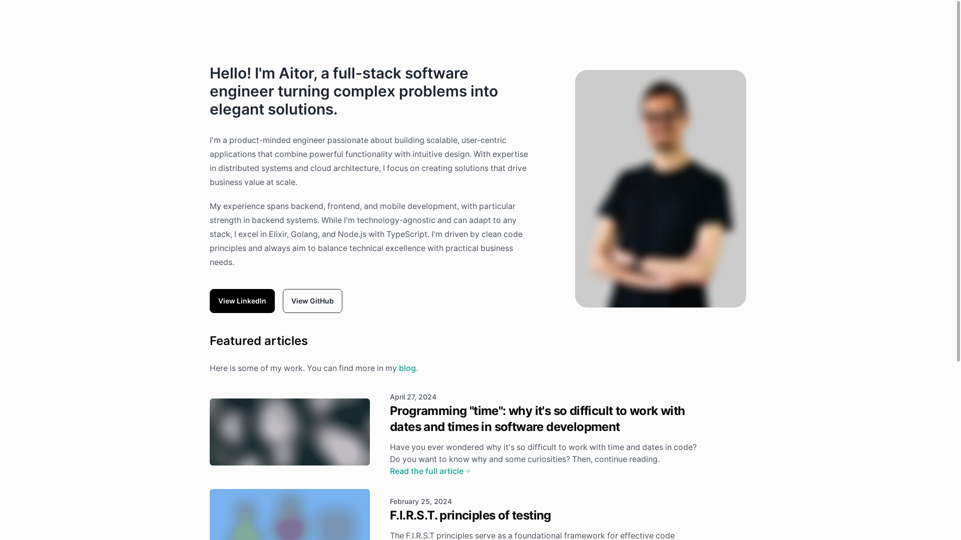 website screenshot of https://aalonso-dev.pages.dev/
