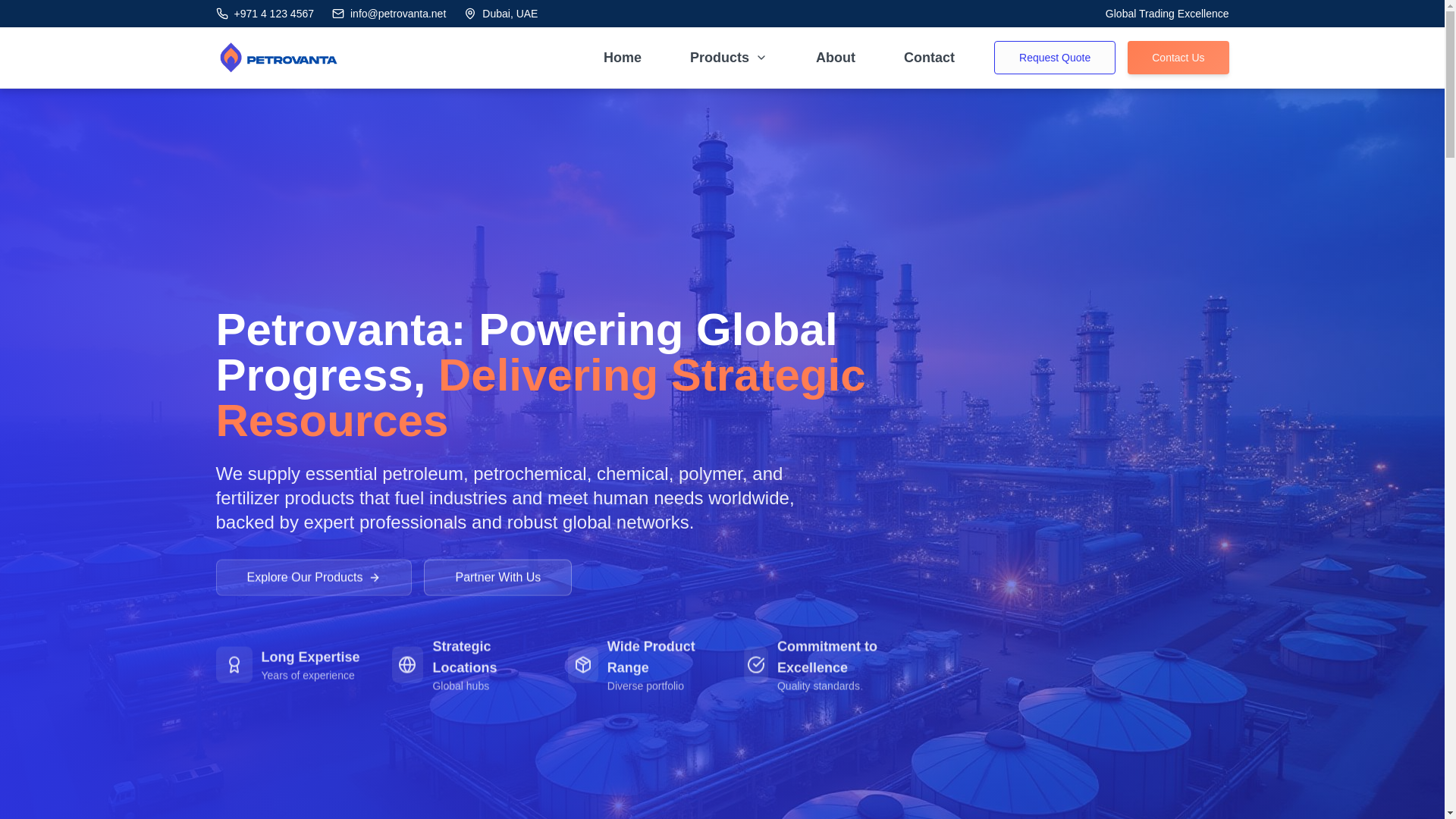website screenshot of https://petrovantaaaa.pages.dev/