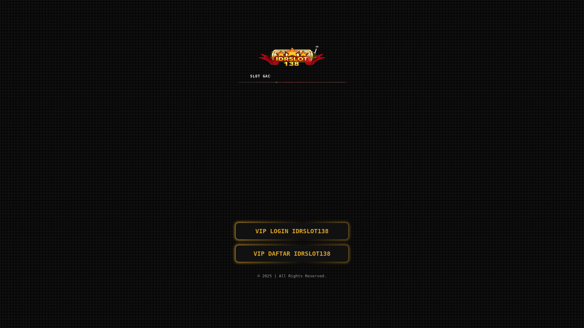 website screenshot of https://amp-furiousabc.pages.dev/