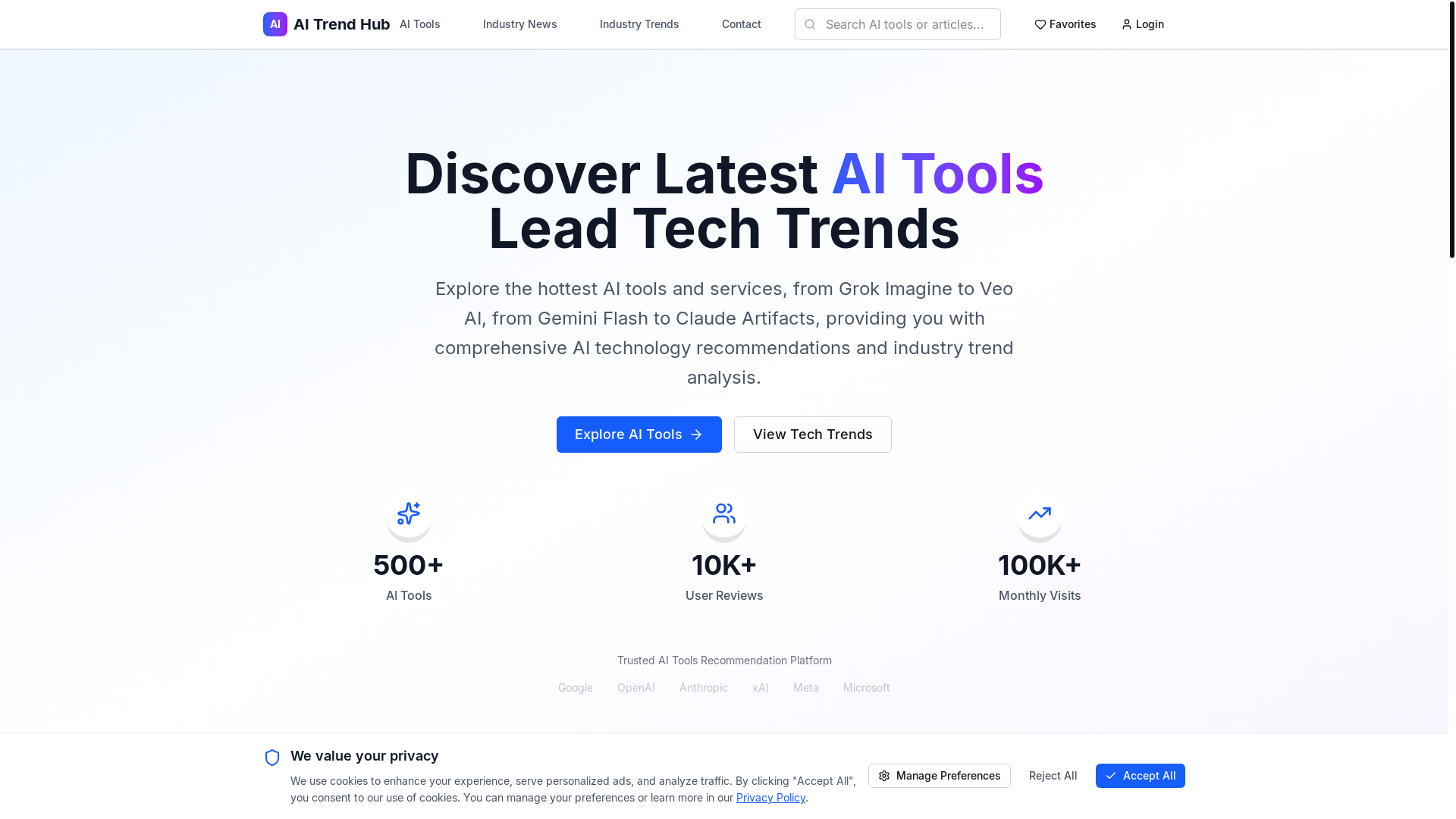 website screenshot of https://grko-content.pages.dev/