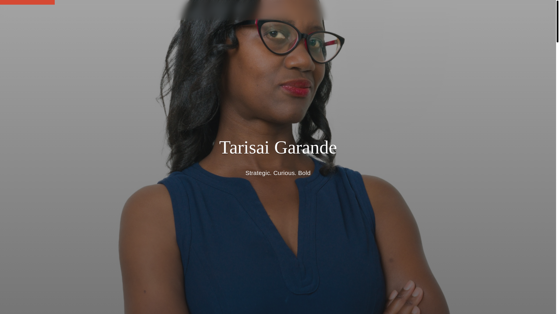 website screenshot of https://tarisai-co-board-readiness.pages.dev/