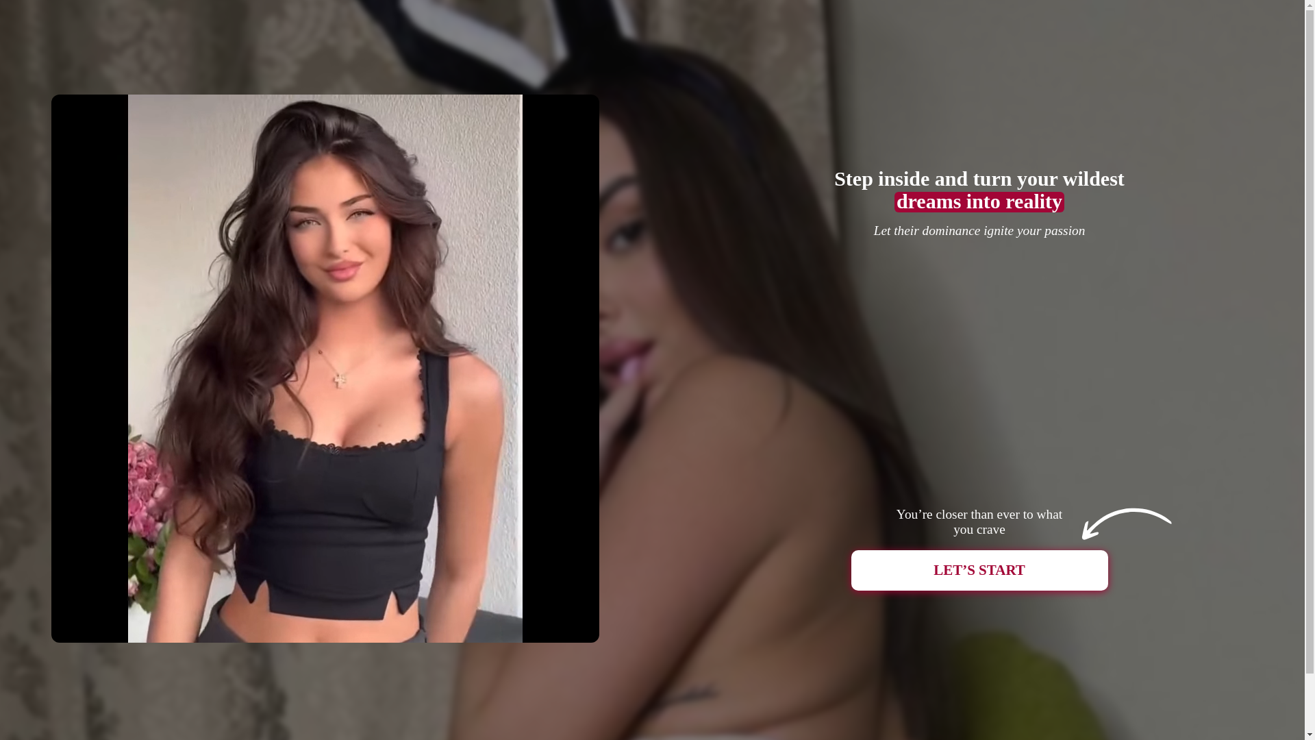 website screenshot of https://tvnpkyataiqb.pages.dev/