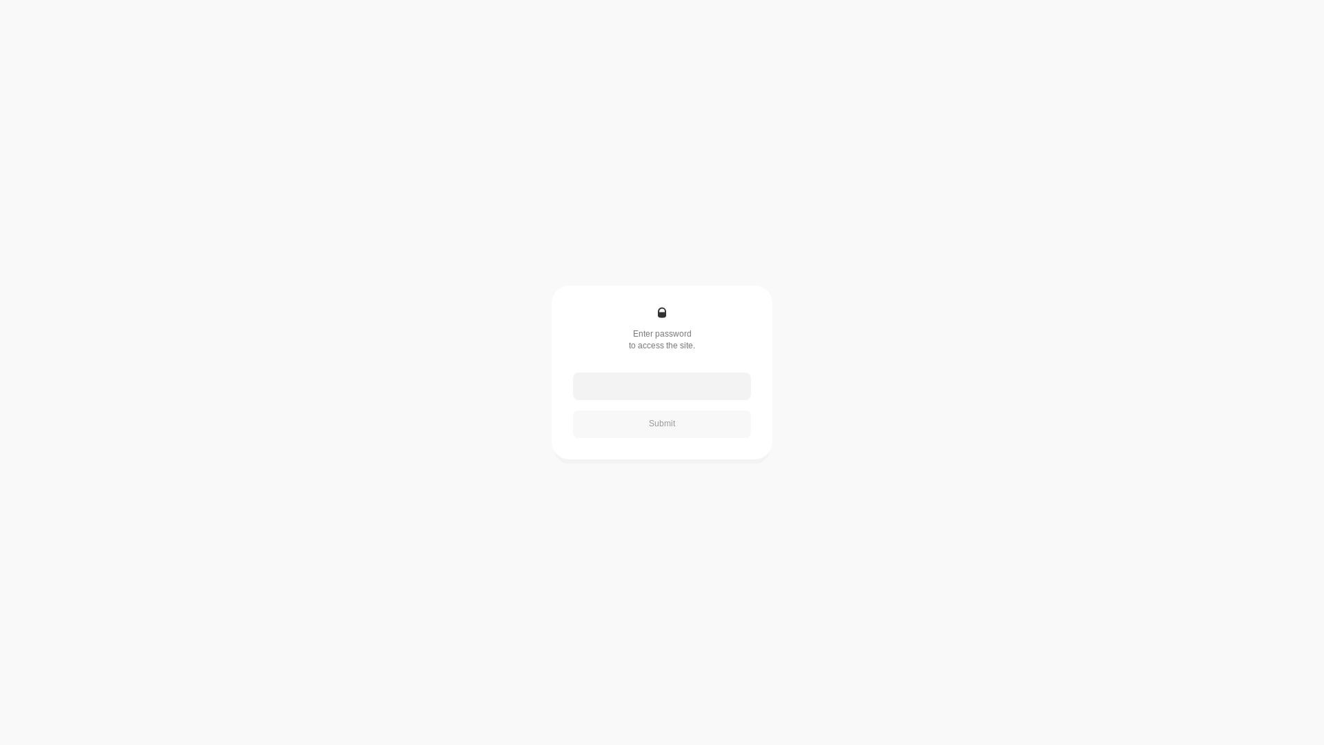 website screenshot of https://meetserphoai.com/
