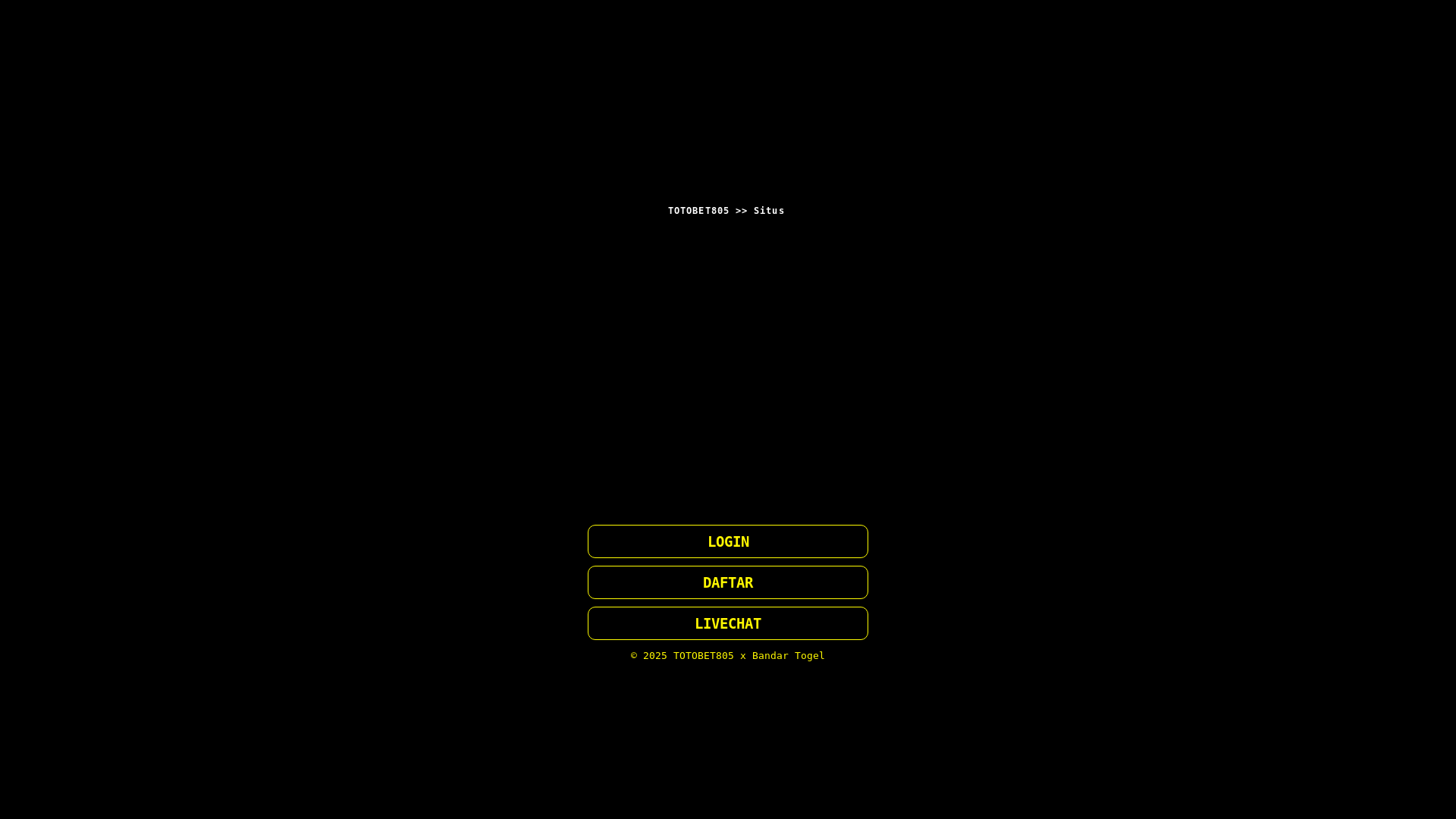website screenshot of https://xn--12cl1ck.pages.dev/