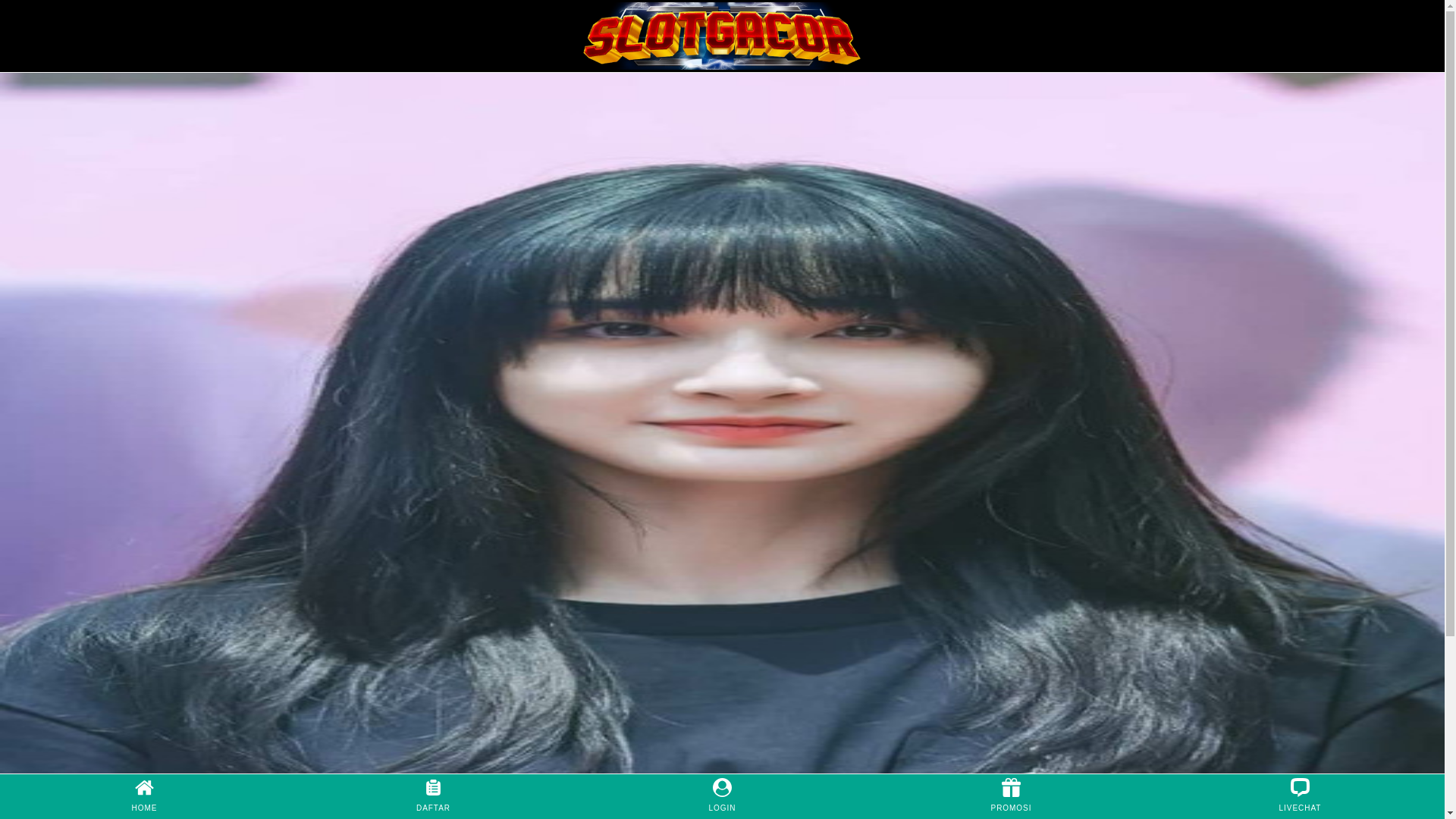 website screenshot of https://mieaceh29.pages.dev/