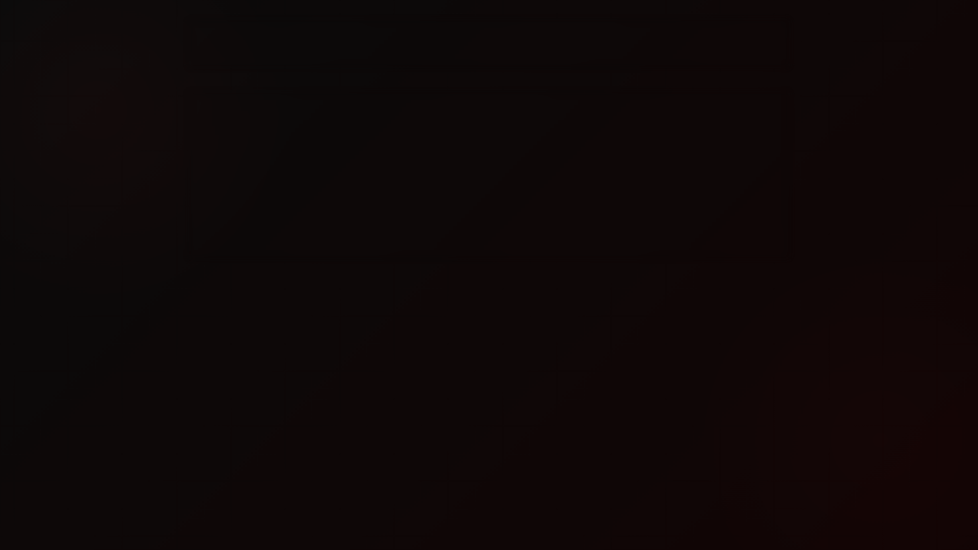 website screenshot of https://accesstoken-9ia.pages.dev/