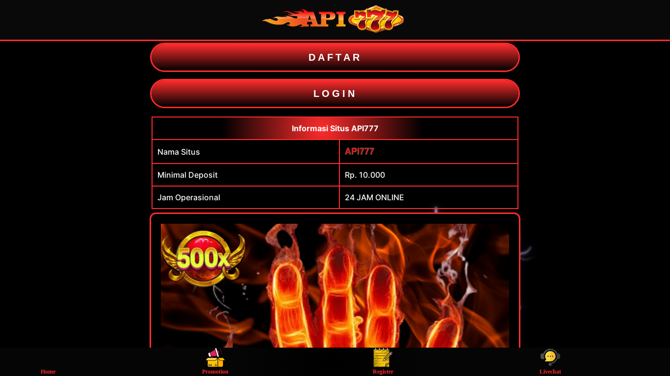website screenshot of https://777isblackmusic777.pages.dev/