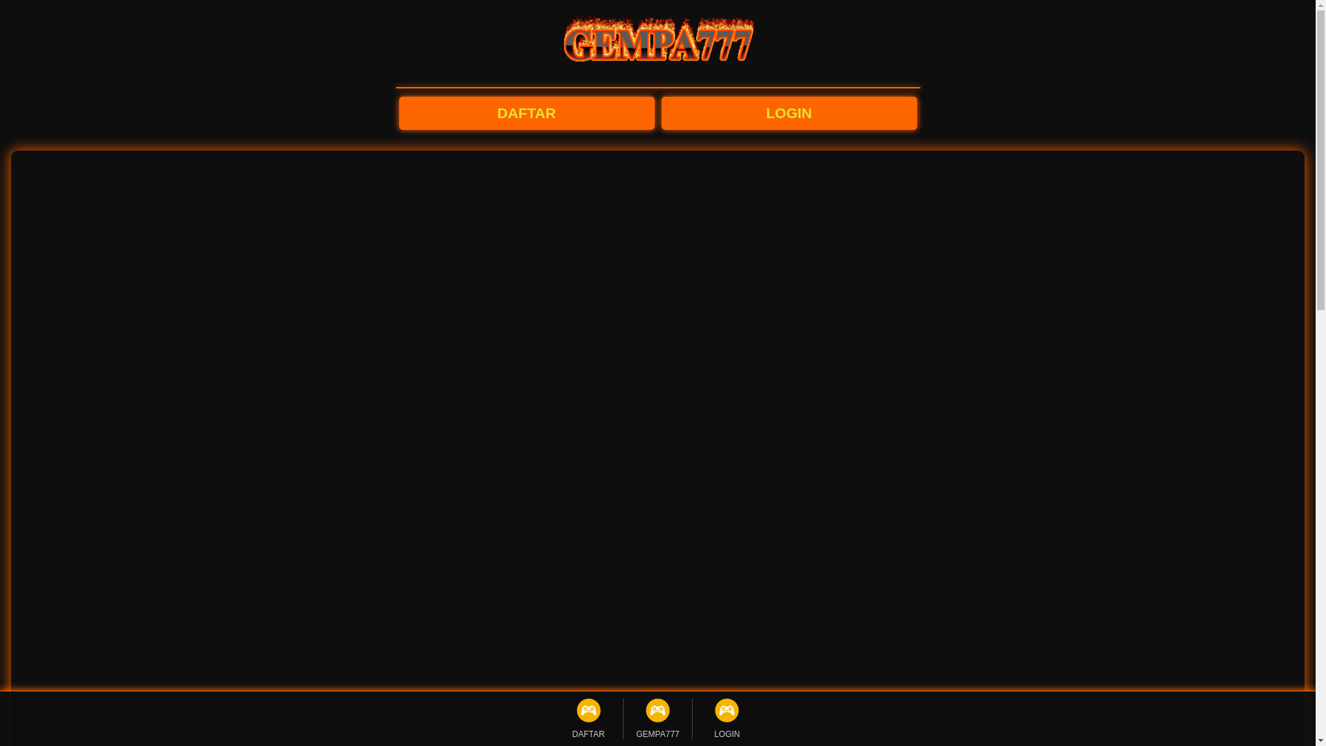 website screenshot of https://amp-stkagwabhs.pages.dev/