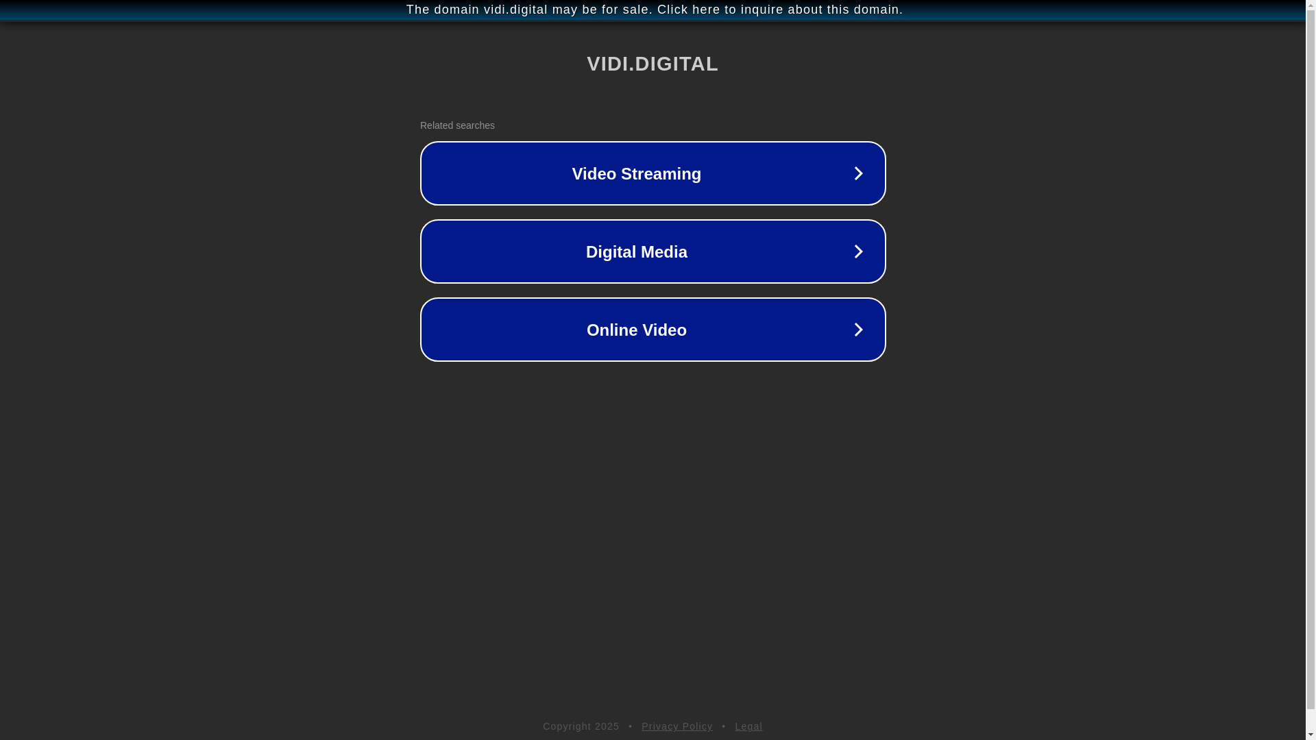 website screenshot of http://ww25.ru.vidi.digital/?subid1=20250723-1820-536a-9474-9b5546df72bd