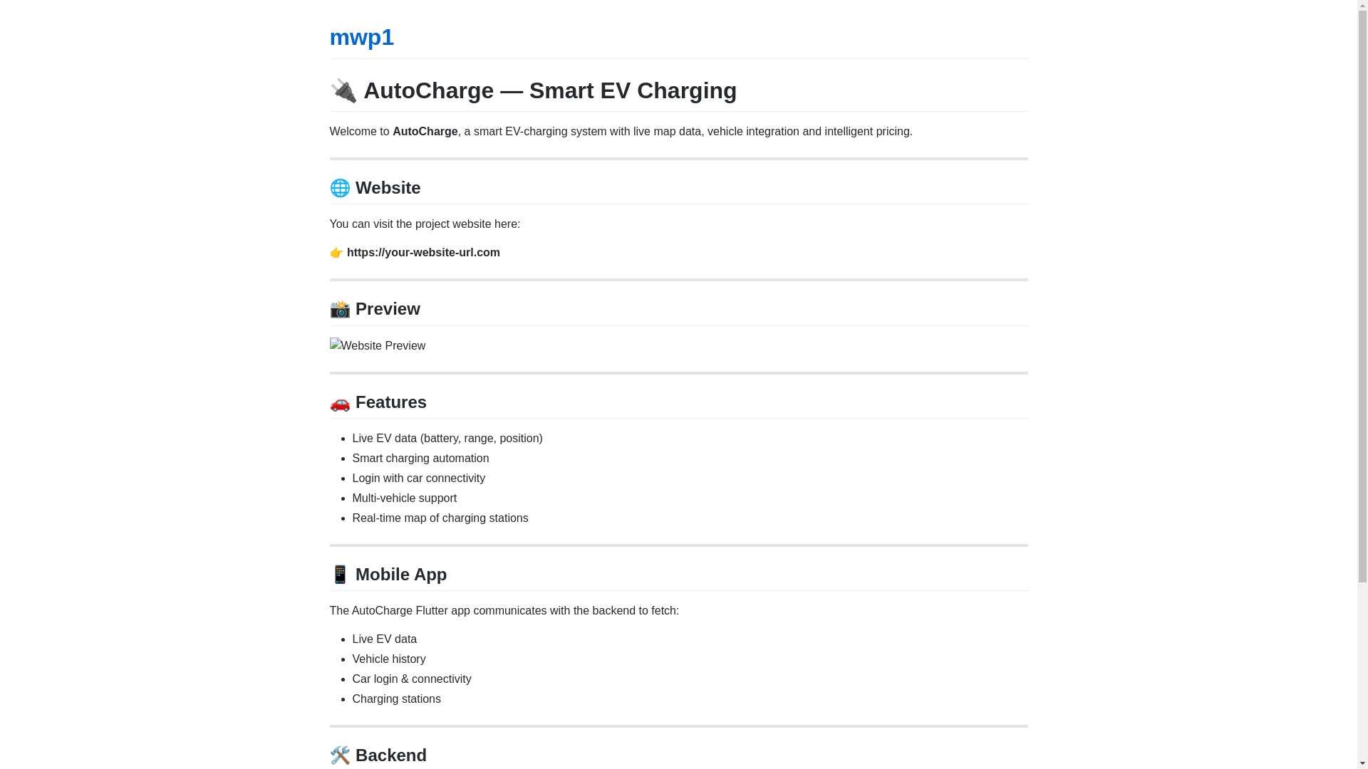 website screenshot of https://bilstrom.dk/