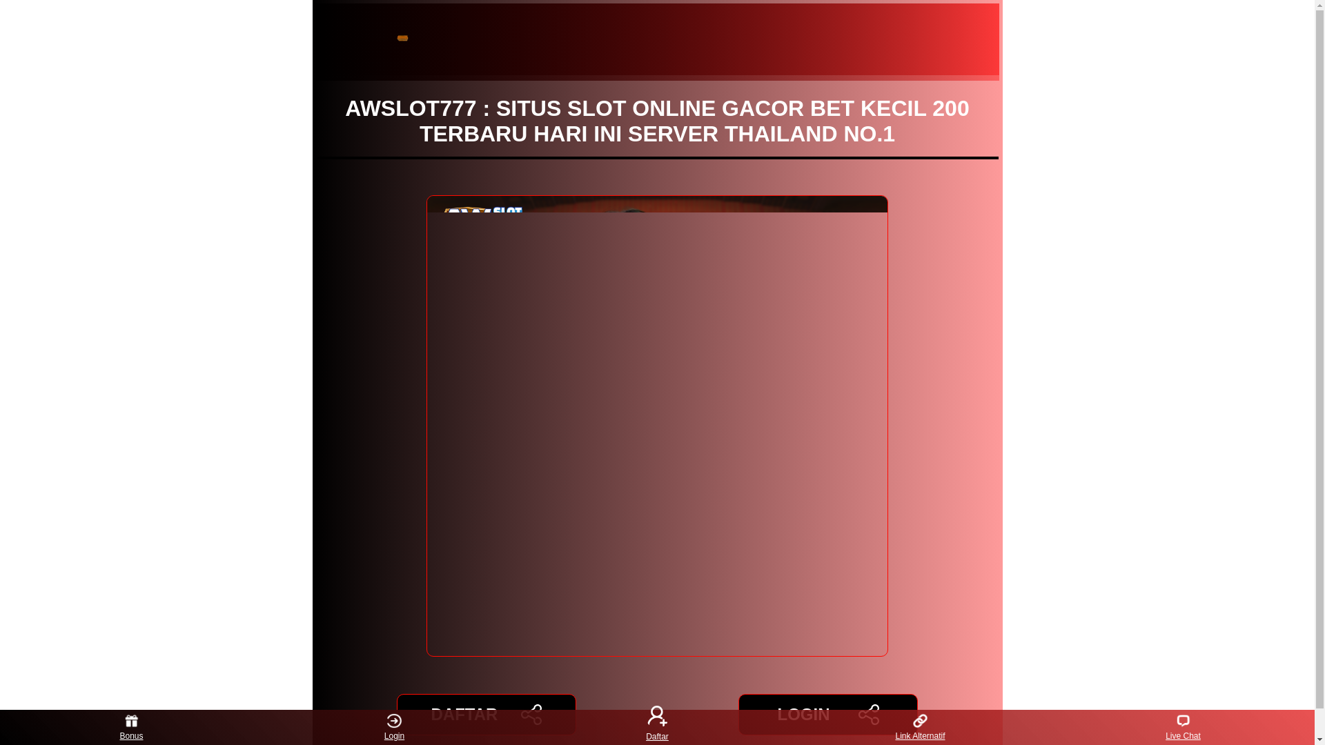 website screenshot of https://onaka-restaurant.pages.dev/