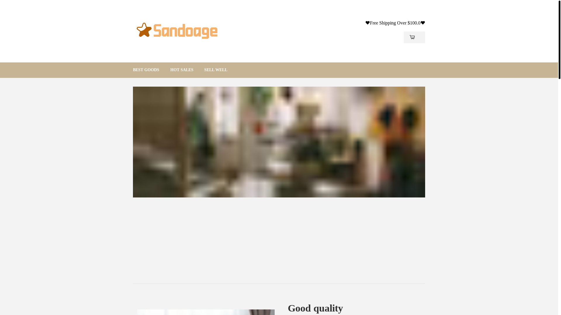 website screenshot of https://traincultivate.net/