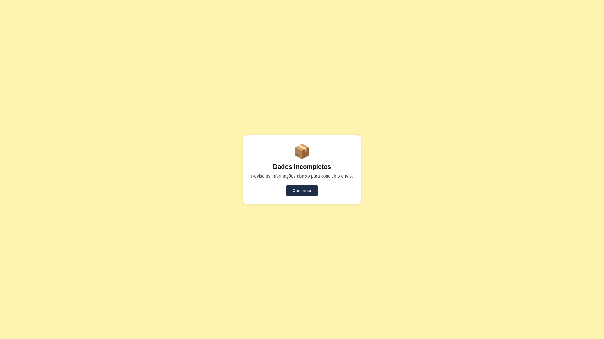 website screenshot of https://netrastfast.shop/